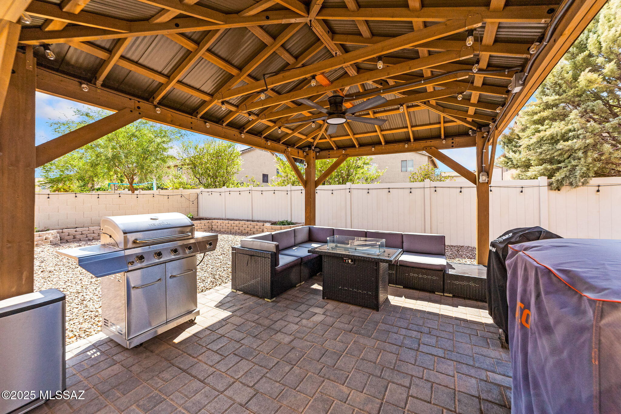 33962 S Garrison Lane