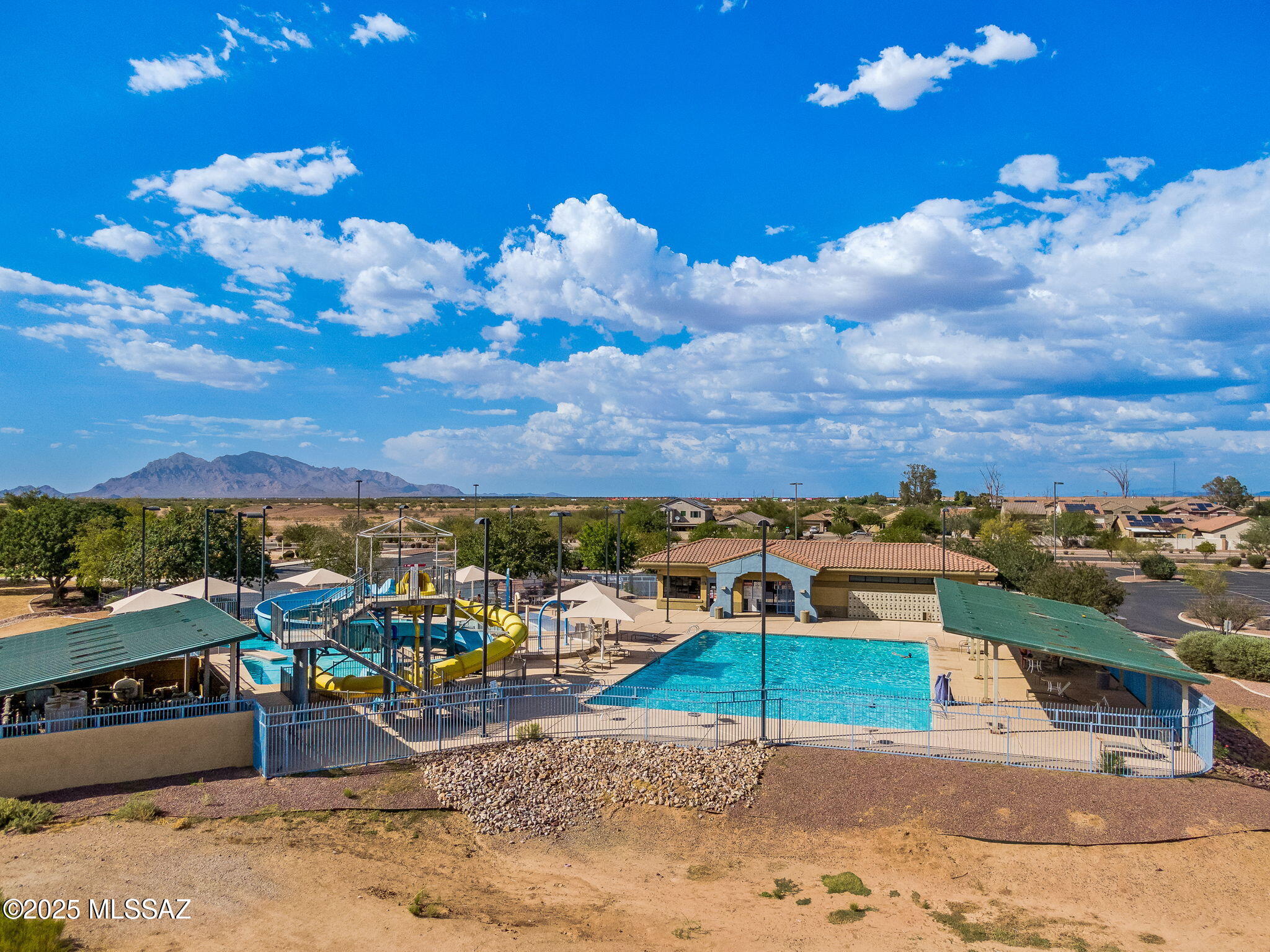 33962 S Garrison Lane