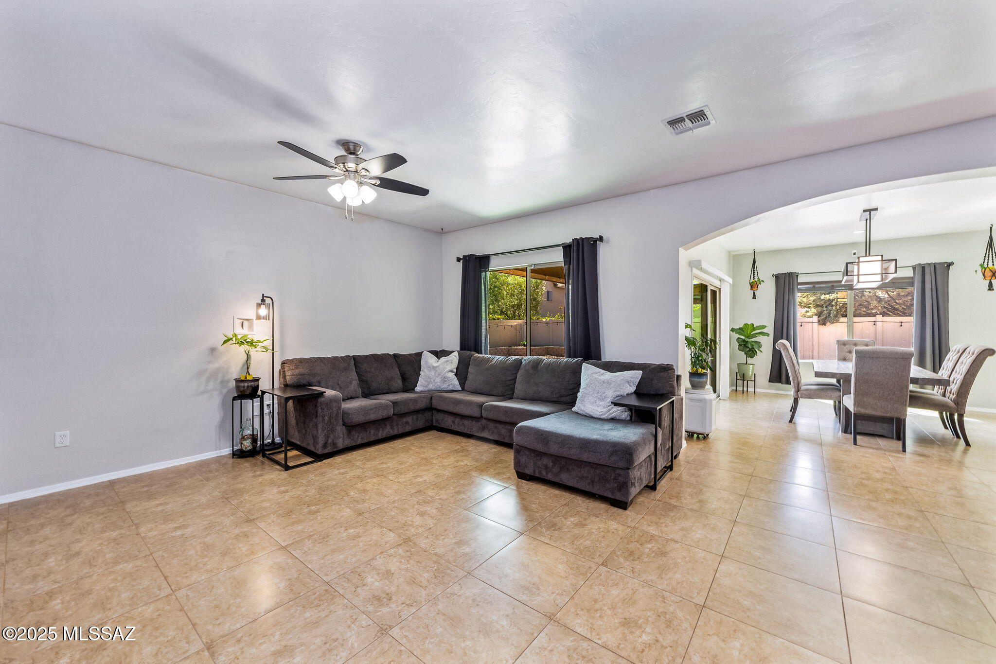 33962 S Garrison Lane