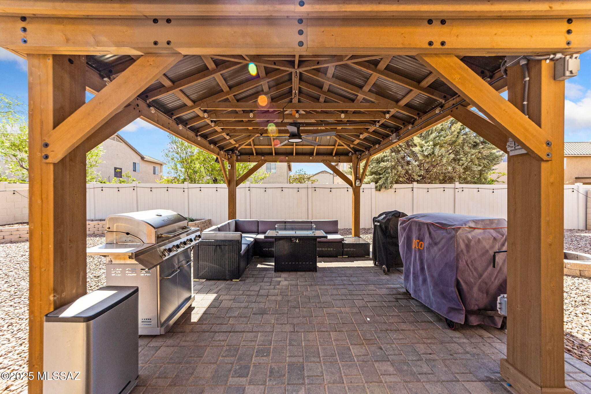 33962 S Garrison Lane