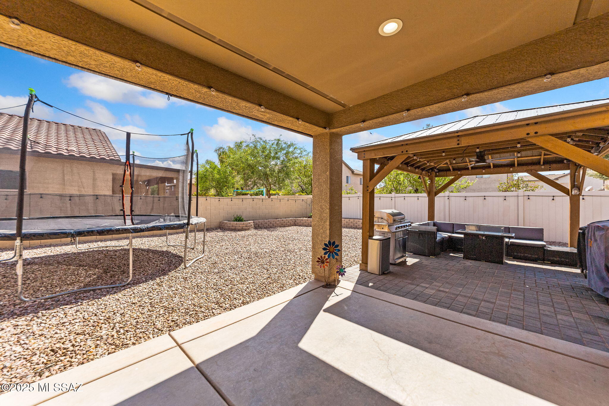 33962 S Garrison Lane