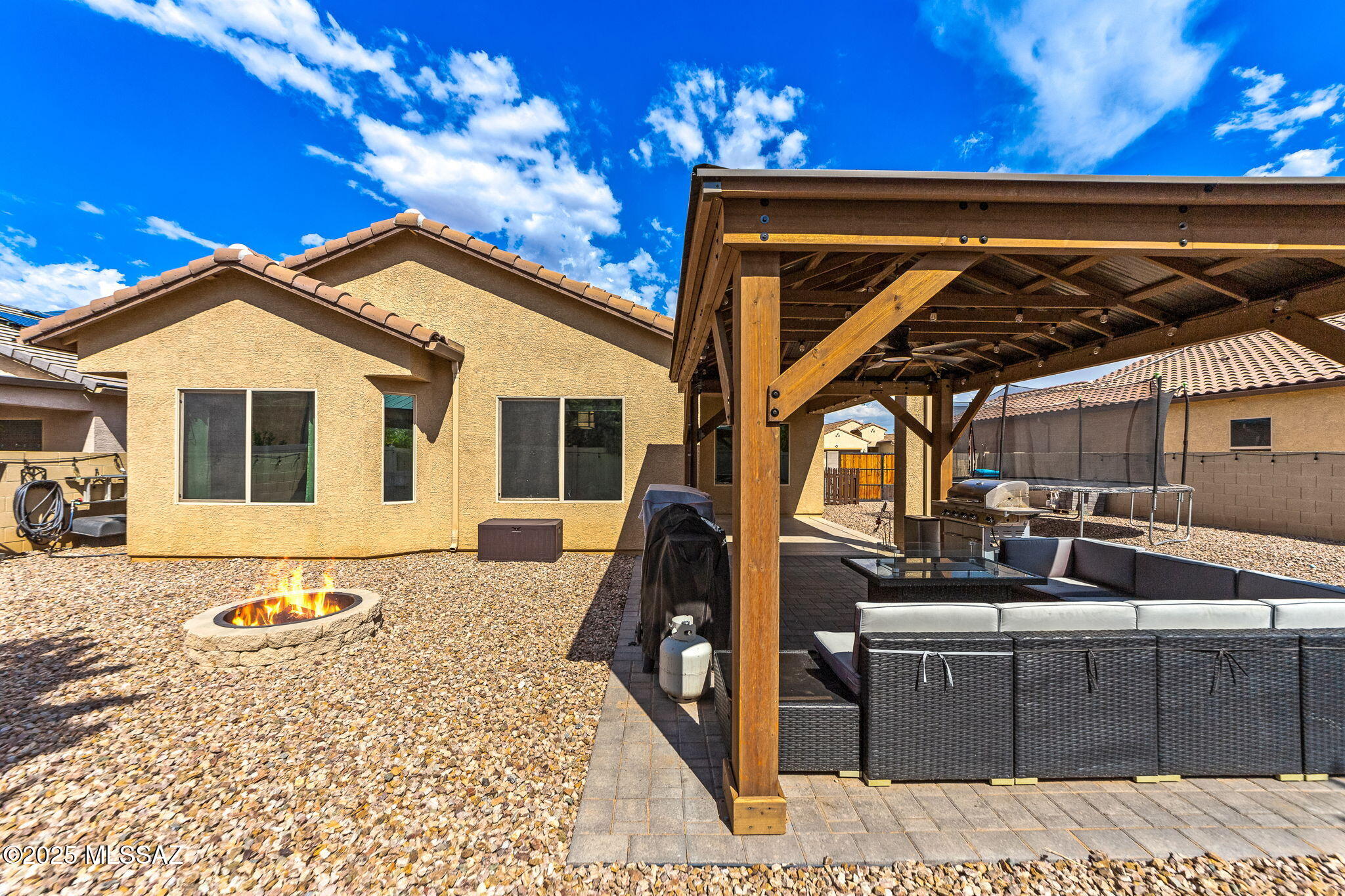 33962 S Garrison Lane