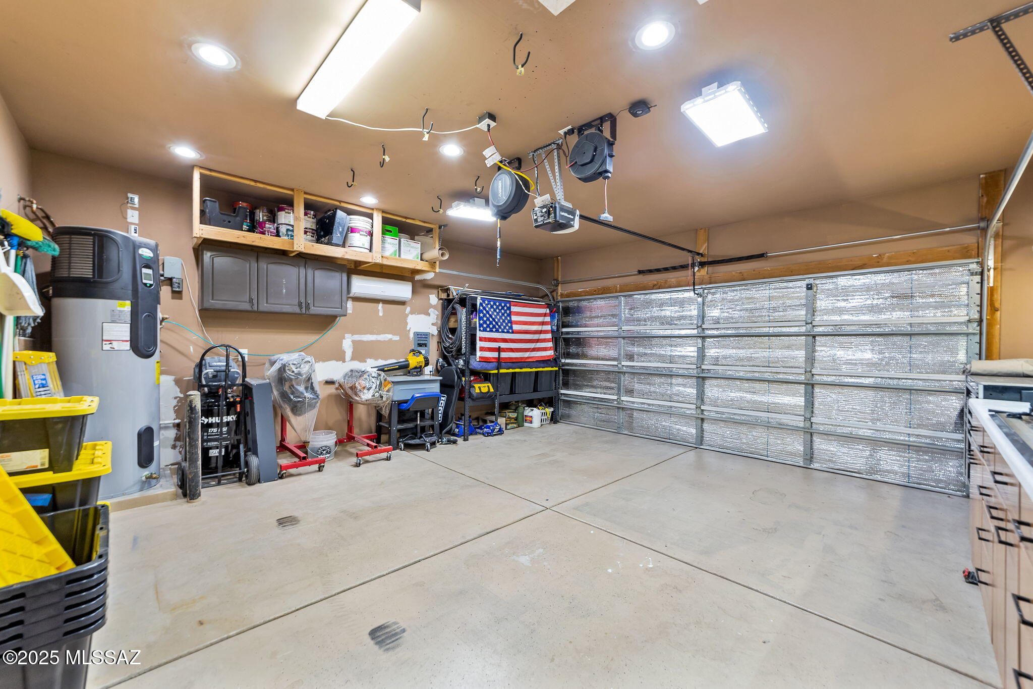33962 S Garrison Lane