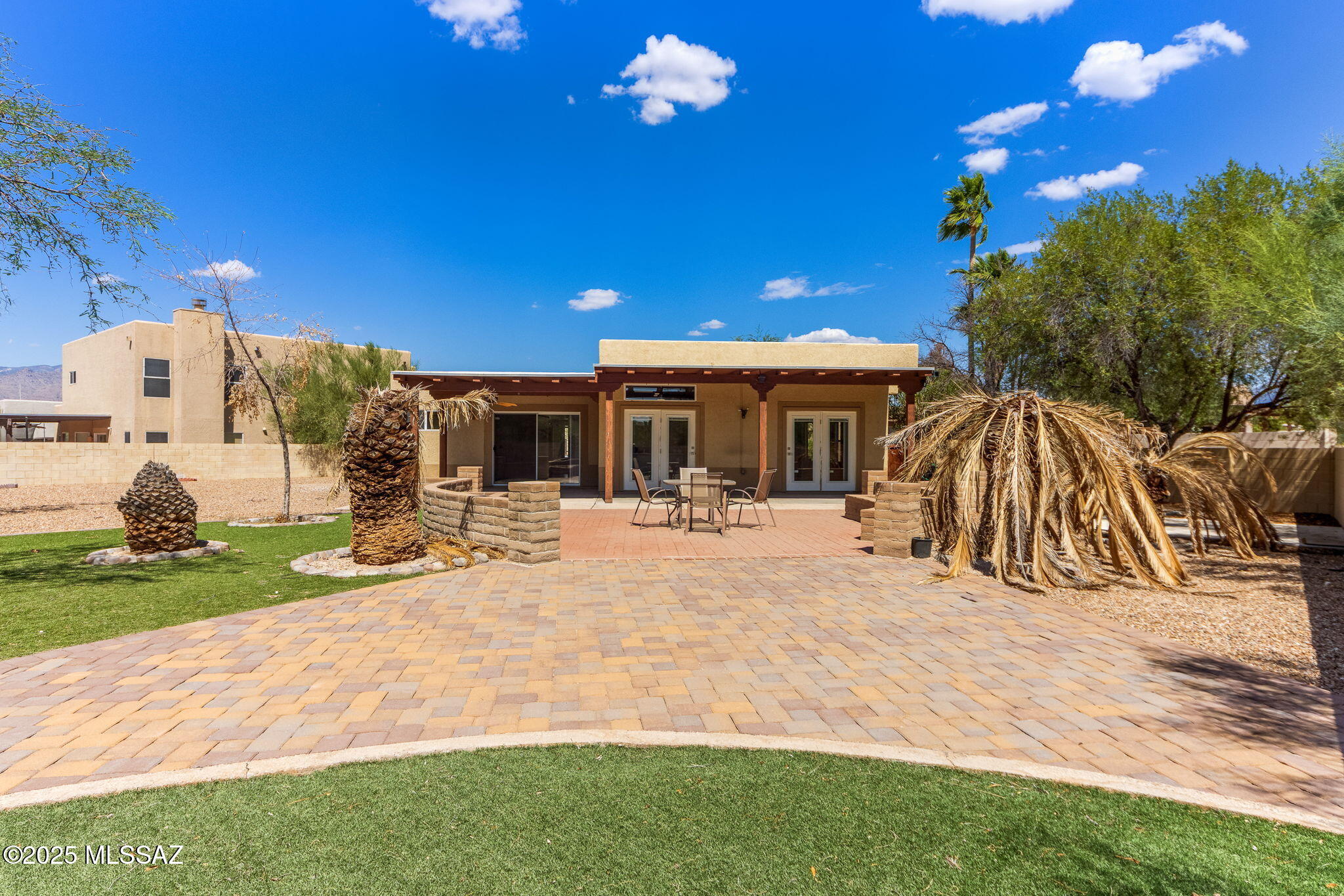10380 E Rushlight Drive
