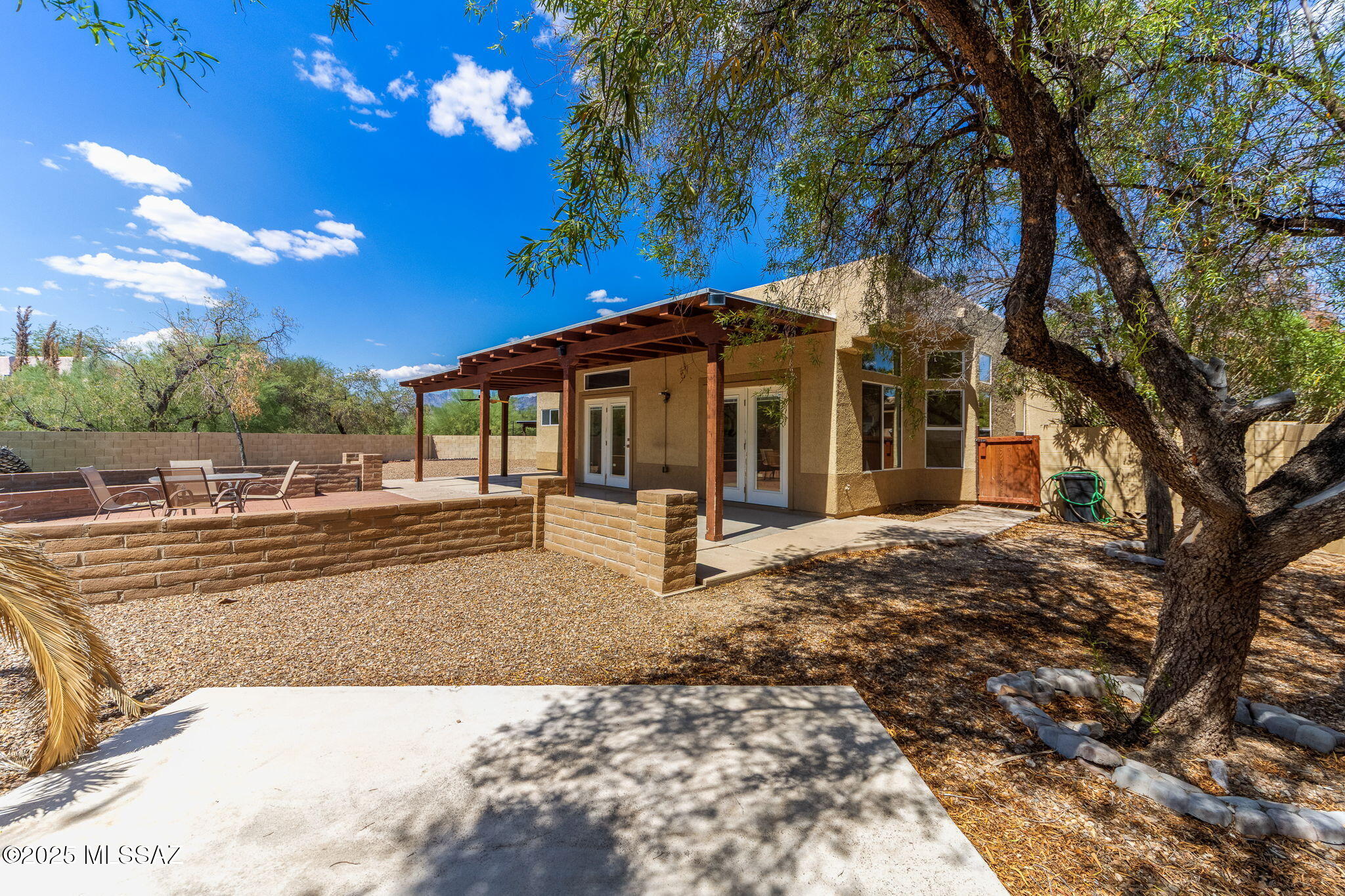 10380 E Rushlight Drive