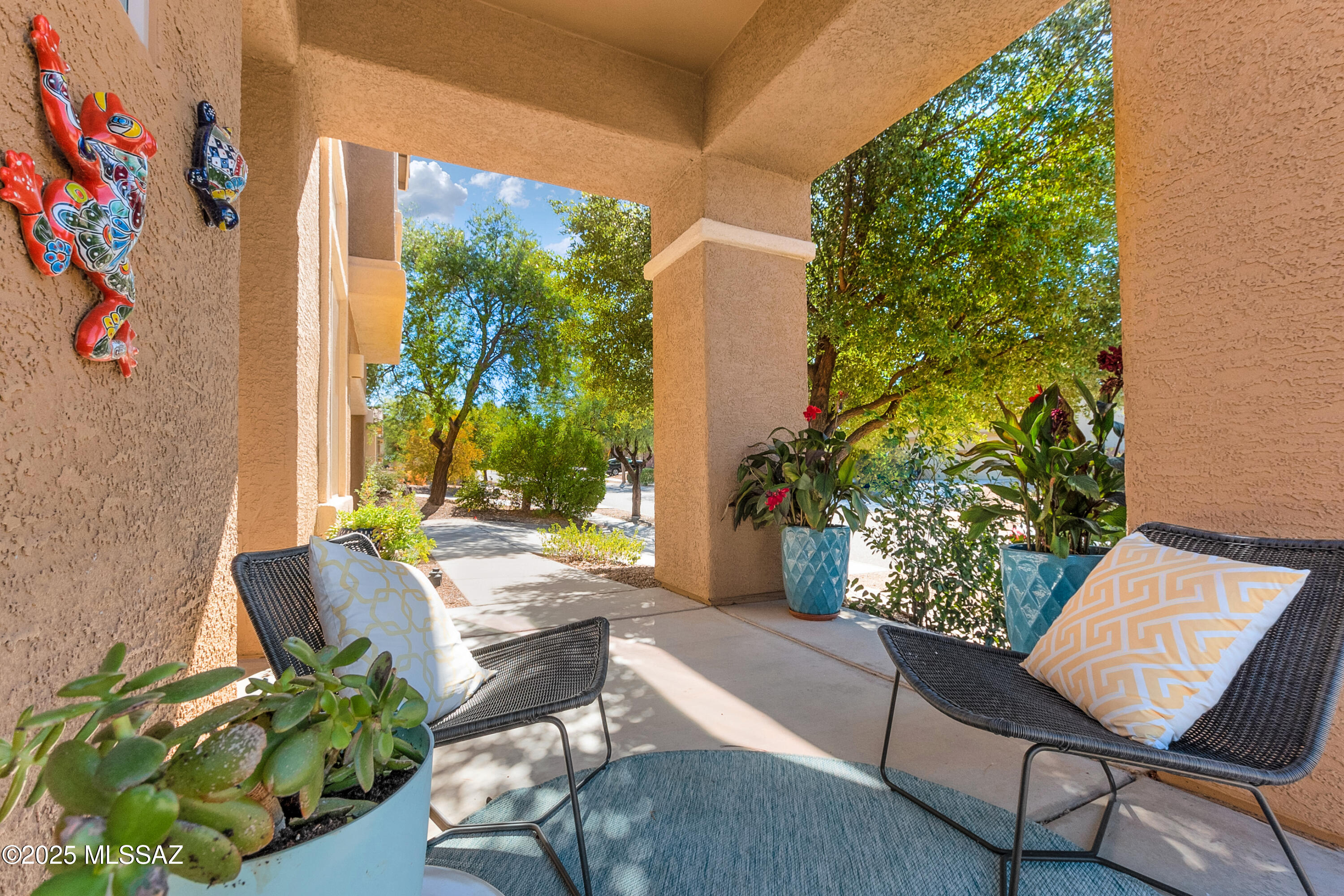 17377 S Indigo Mesa Pass