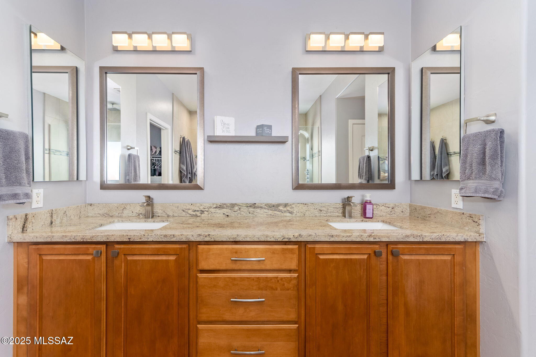 17377 S Indigo Mesa Pass