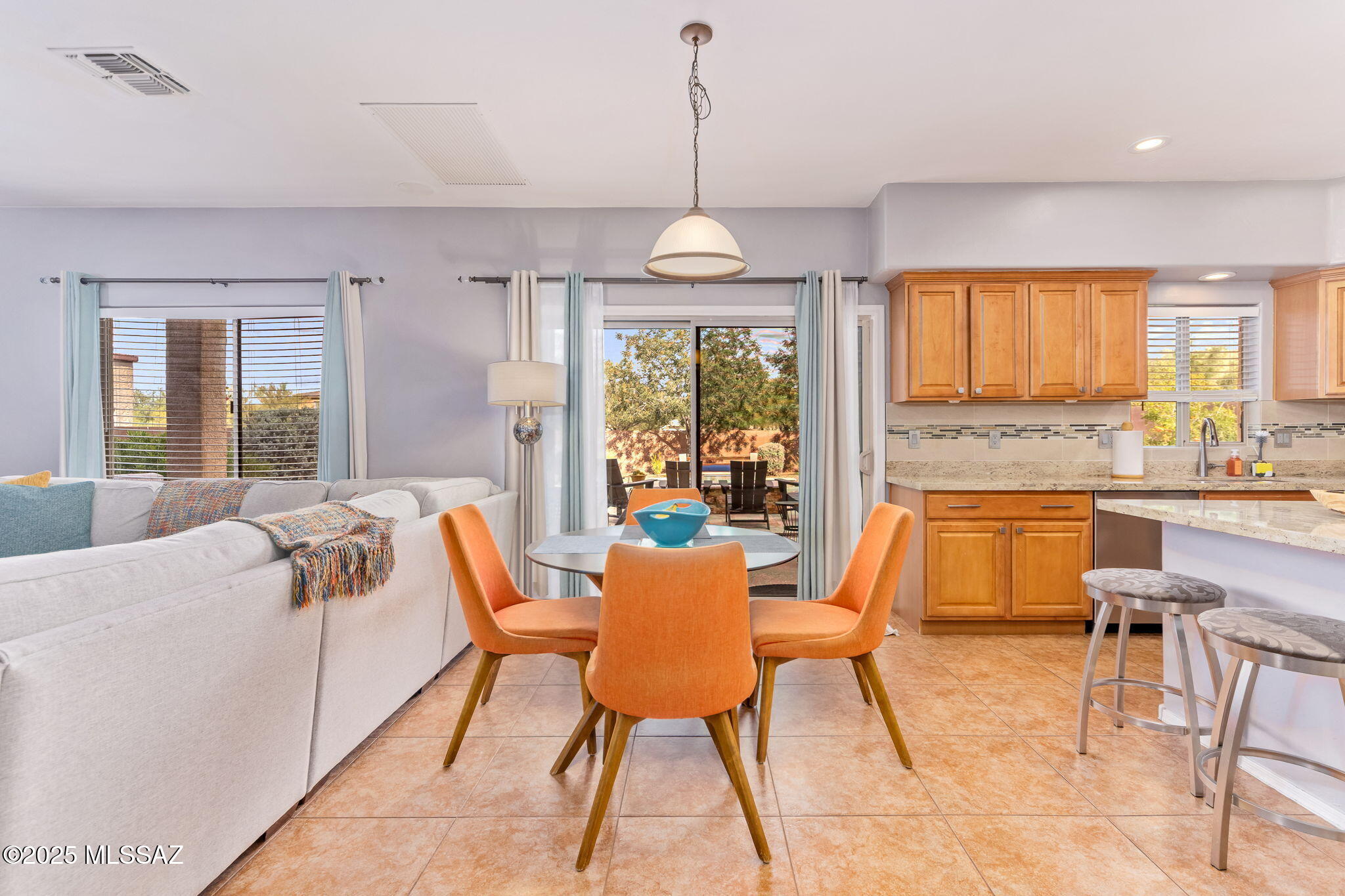 17377 S Indigo Mesa Pass