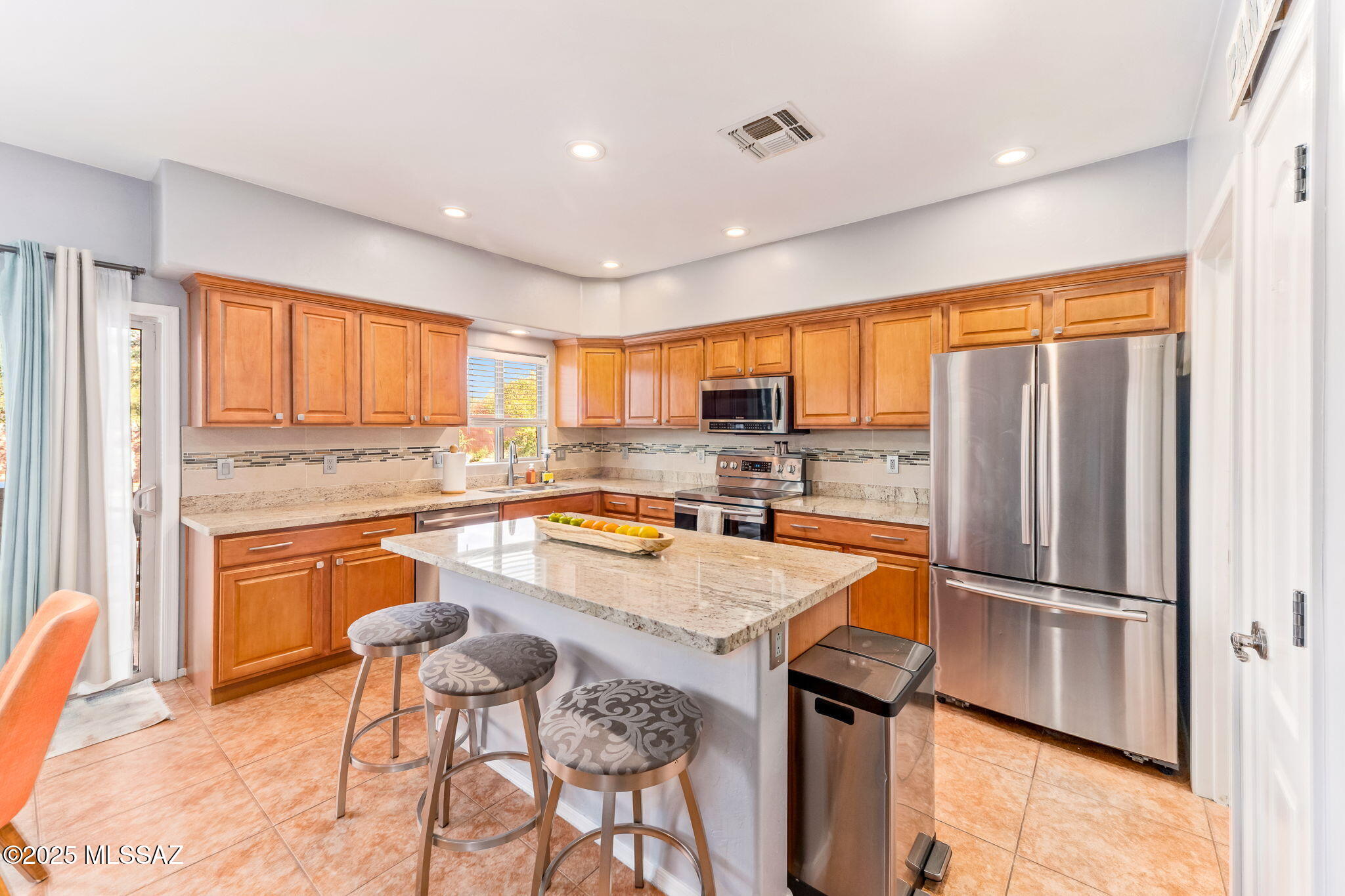 17377 S Indigo Mesa Pass