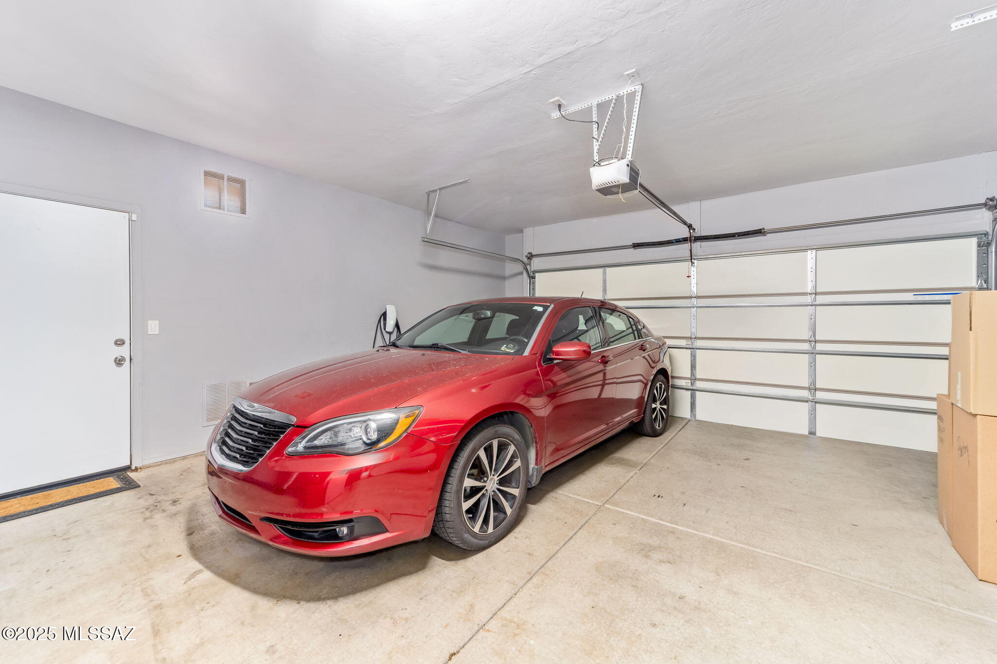 17377 S Indigo Mesa Pass