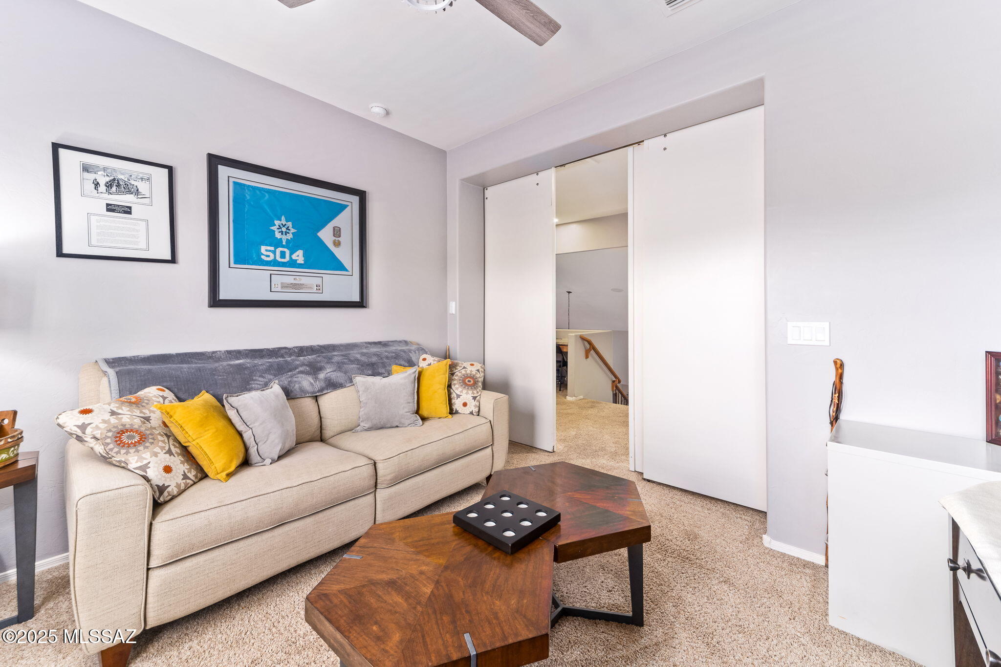 17377 S Indigo Mesa Pass