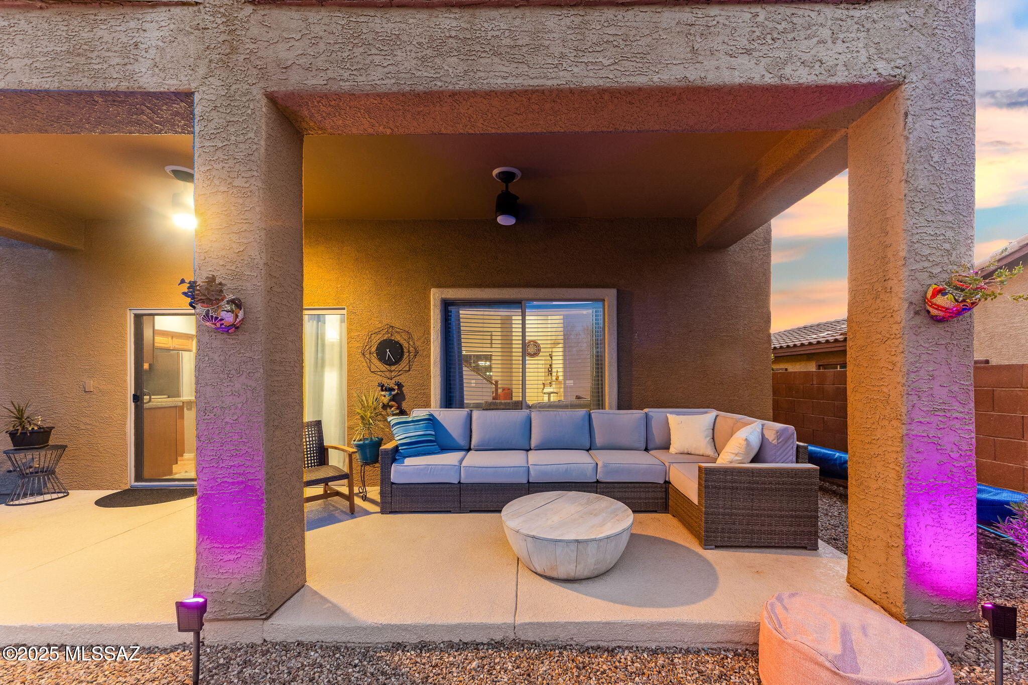 17377 S Indigo Mesa Pass