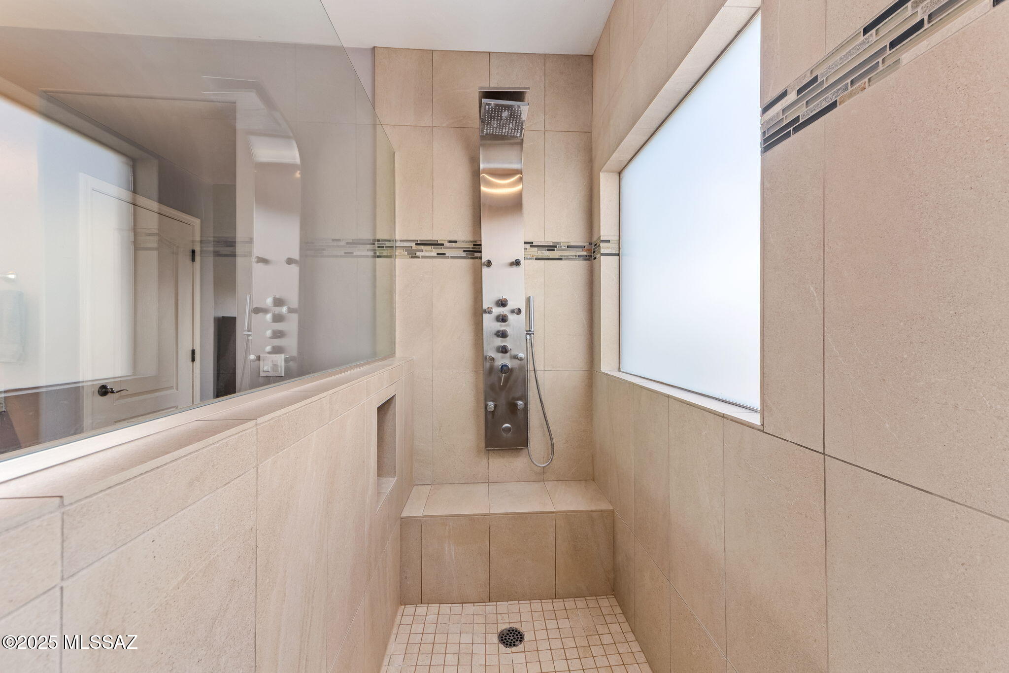 17377 S Indigo Mesa Pass