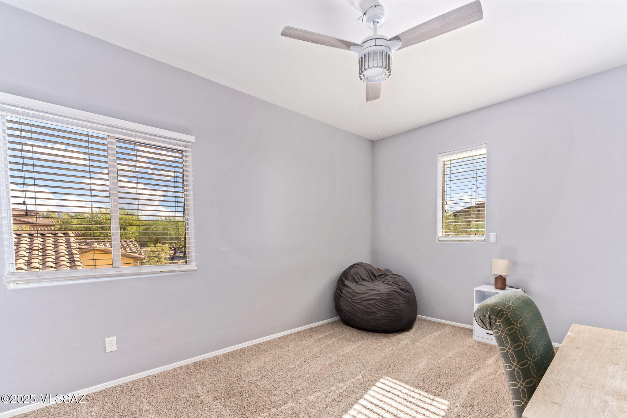 17377 S Indigo Mesa Pass