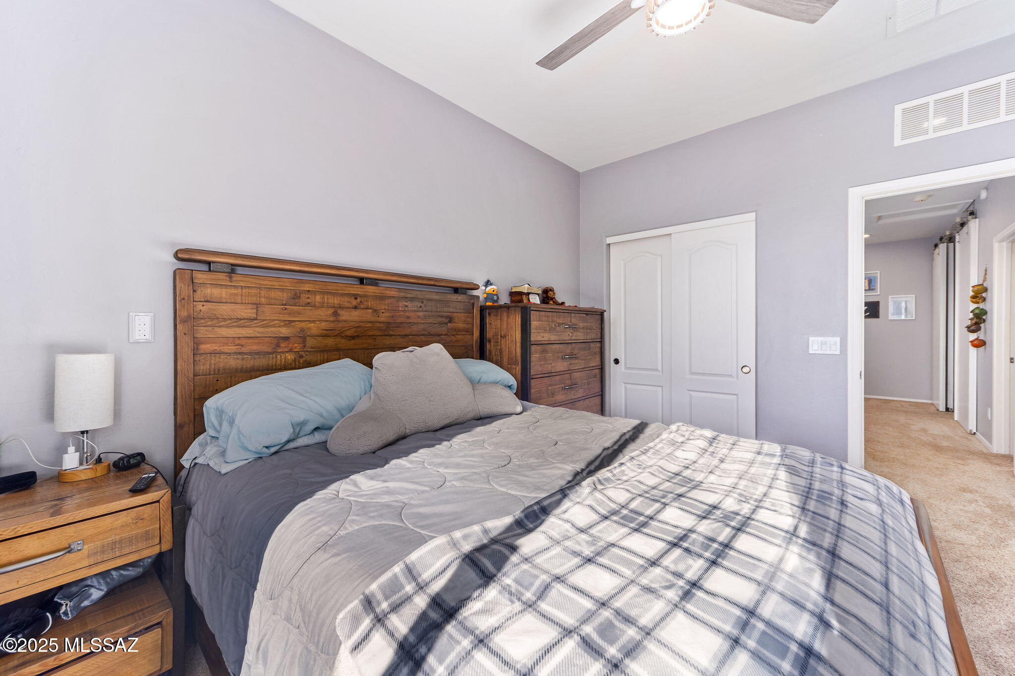 17377 S Indigo Mesa Pass