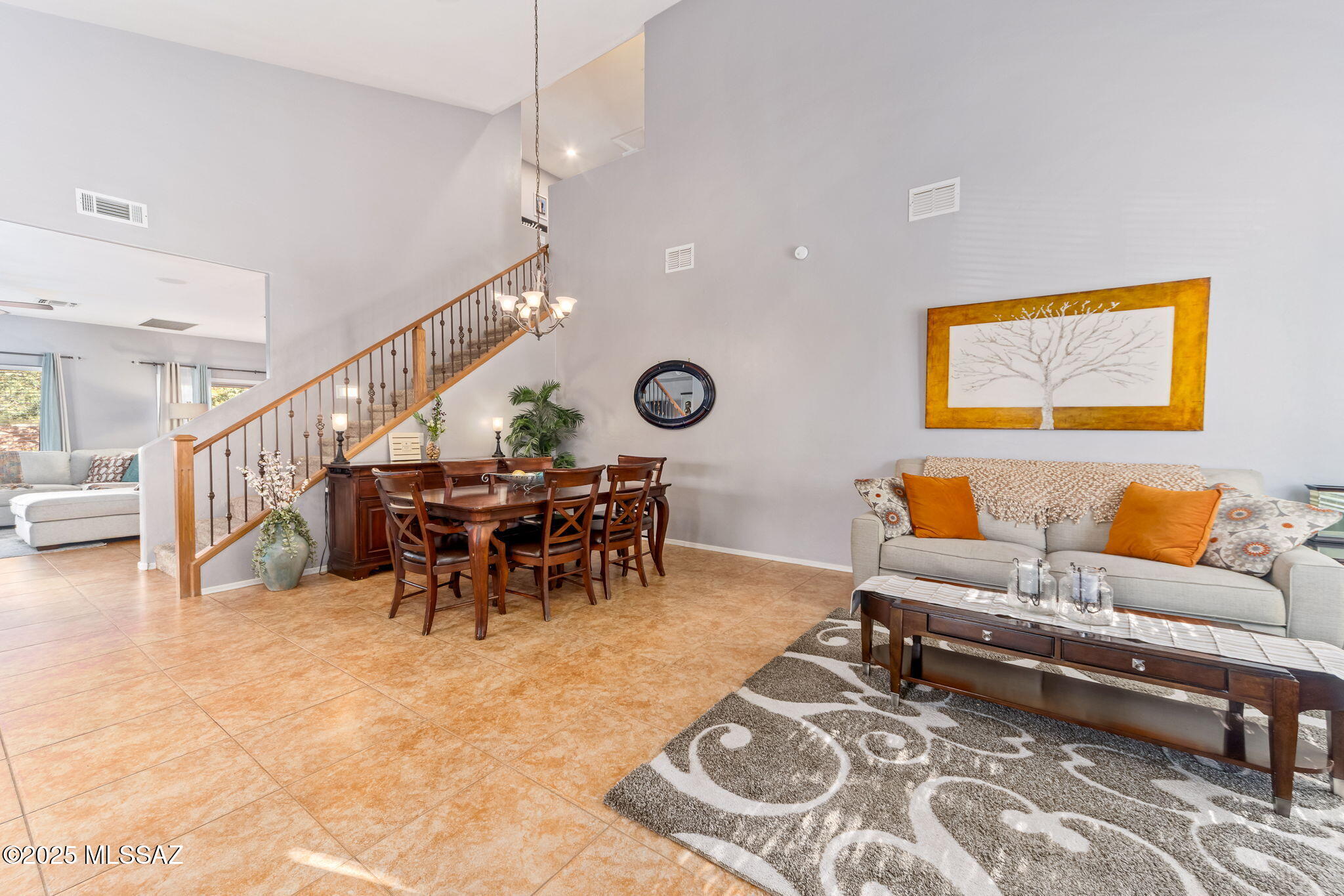 17377 S Indigo Mesa Pass