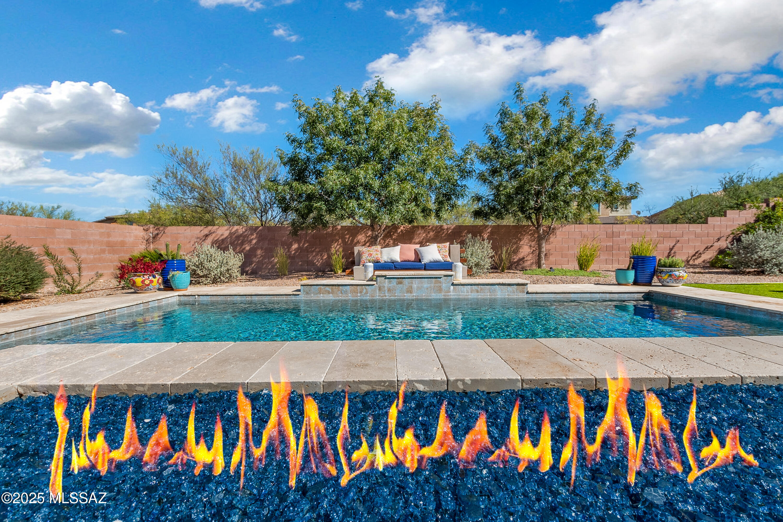 17377 S Indigo Mesa Pass