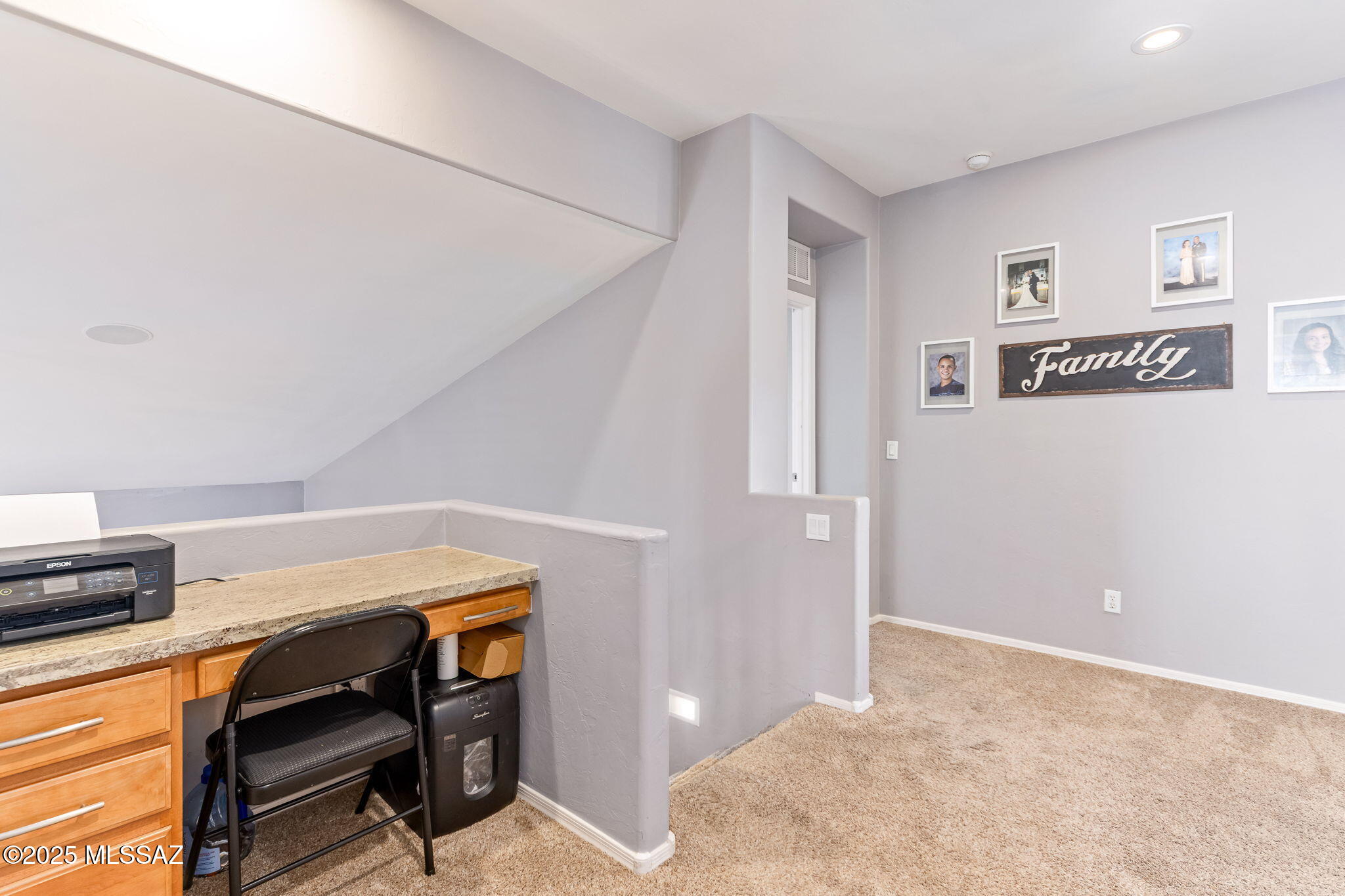 17377 S Indigo Mesa Pass