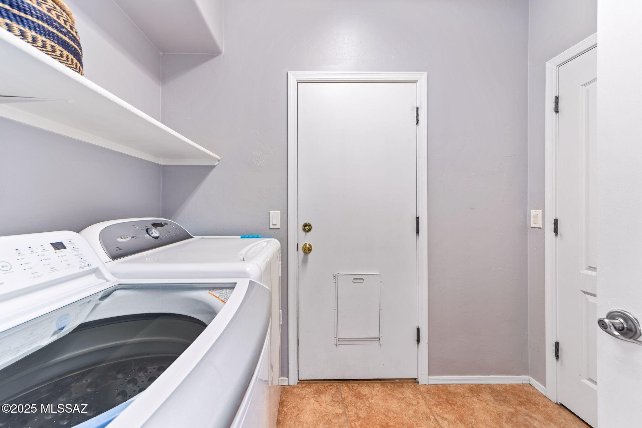 17377 S Indigo Mesa Pass