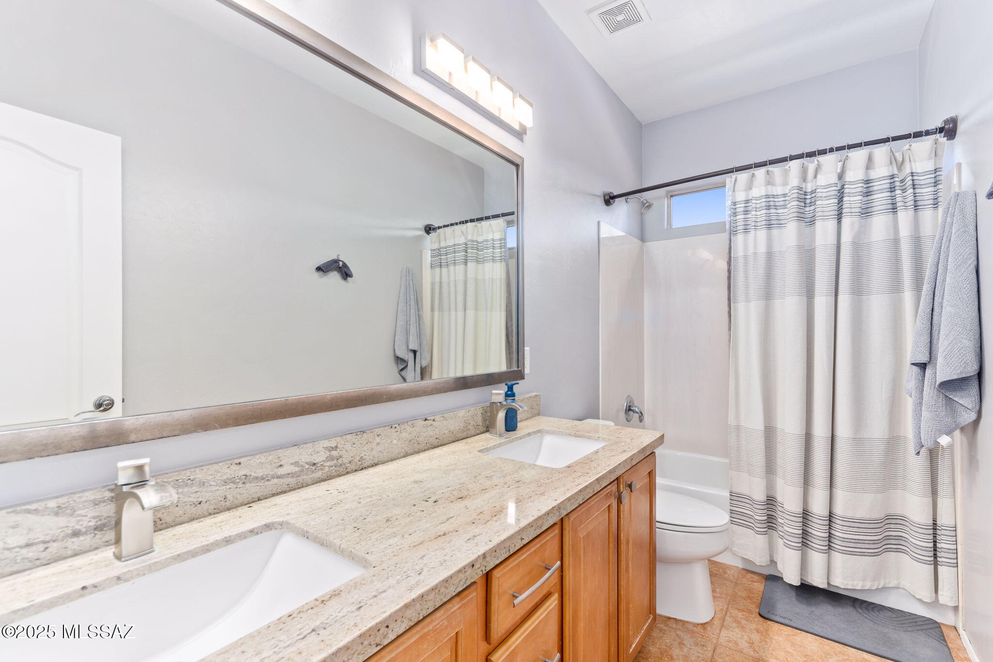 17377 S Indigo Mesa Pass