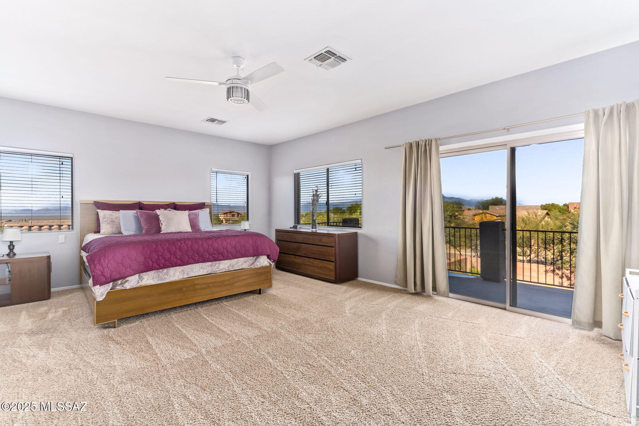 17377 S Indigo Mesa Pass