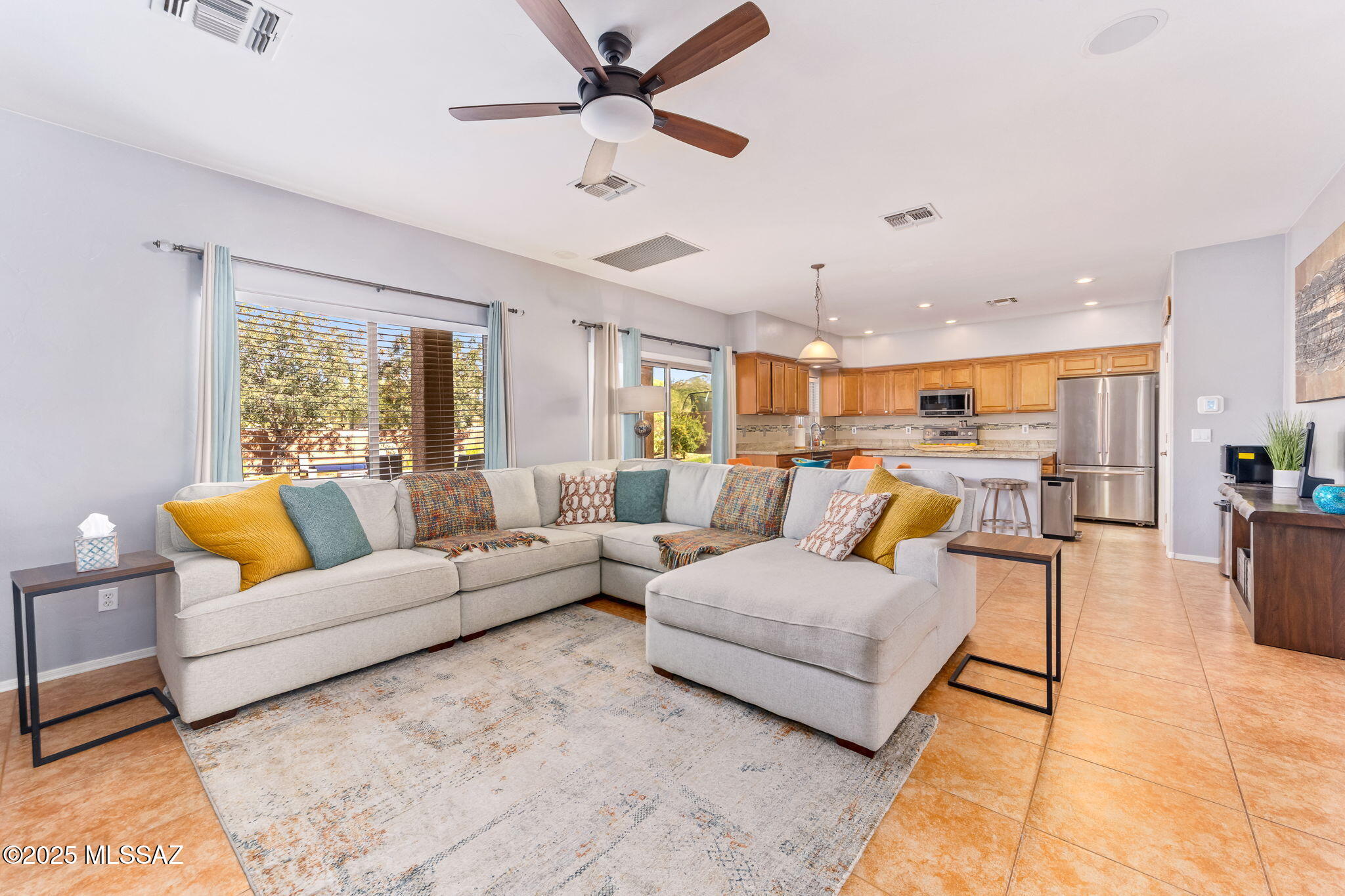 17377 S Indigo Mesa Pass