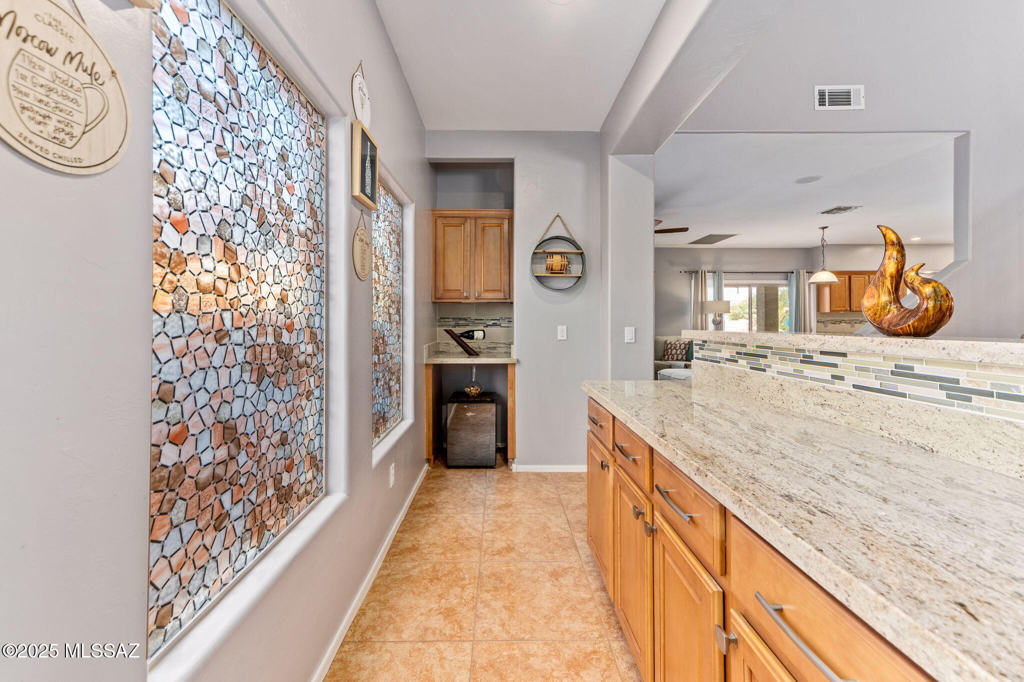 17377 S Indigo Mesa Pass