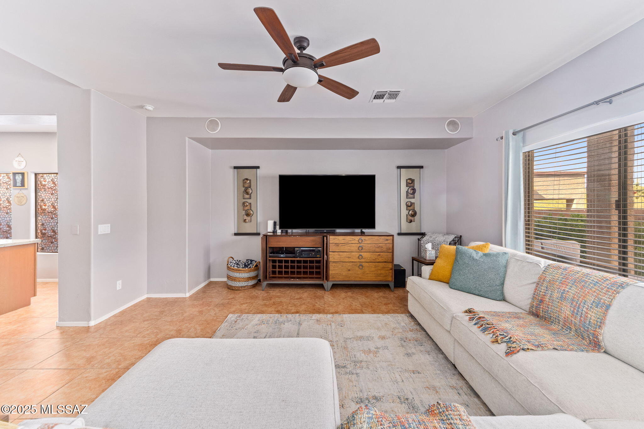 17377 S Indigo Mesa Pass