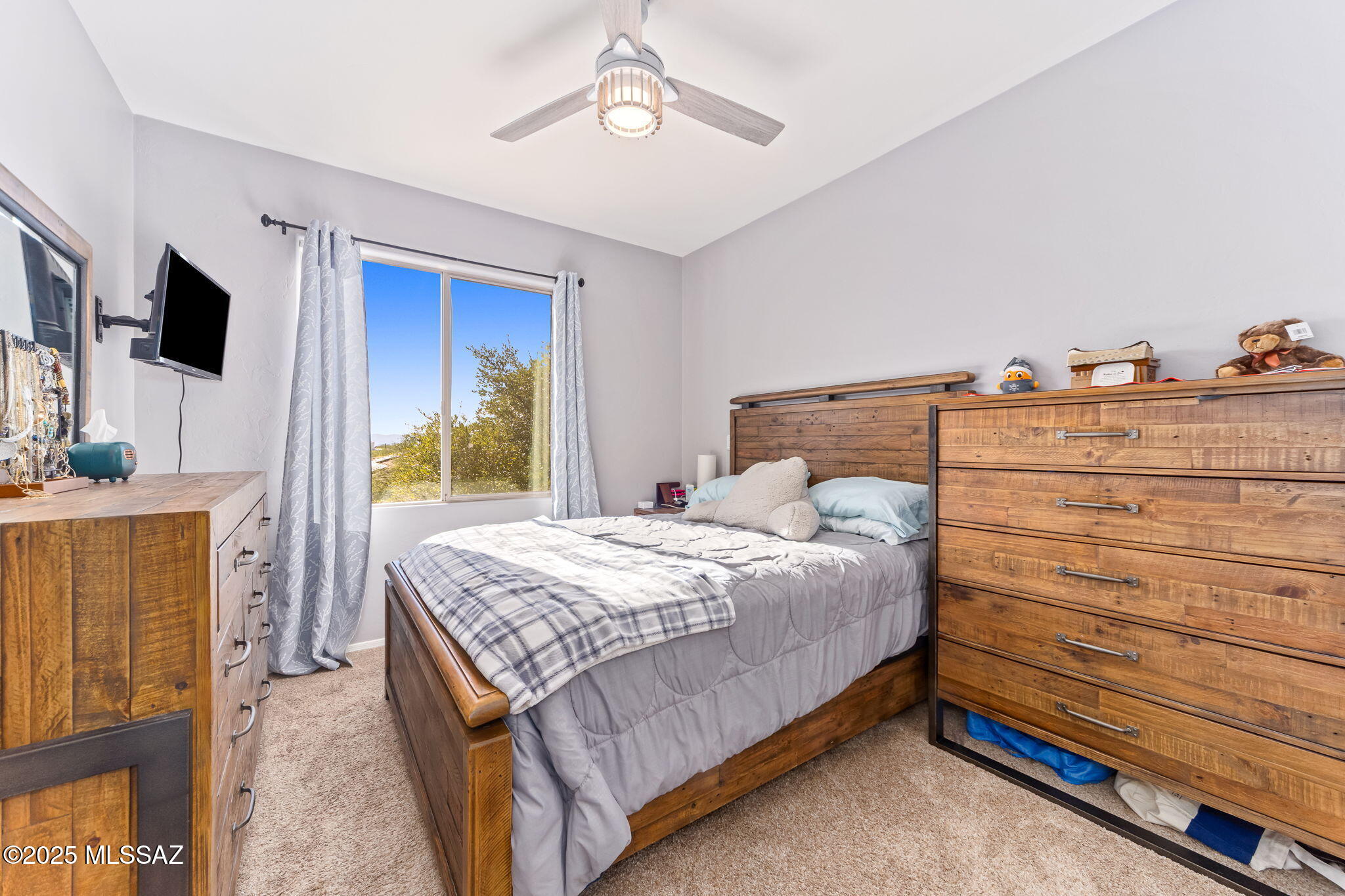 17377 S Indigo Mesa Pass