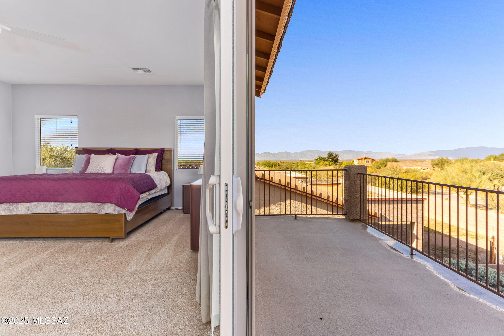 17377 S Indigo Mesa Pass