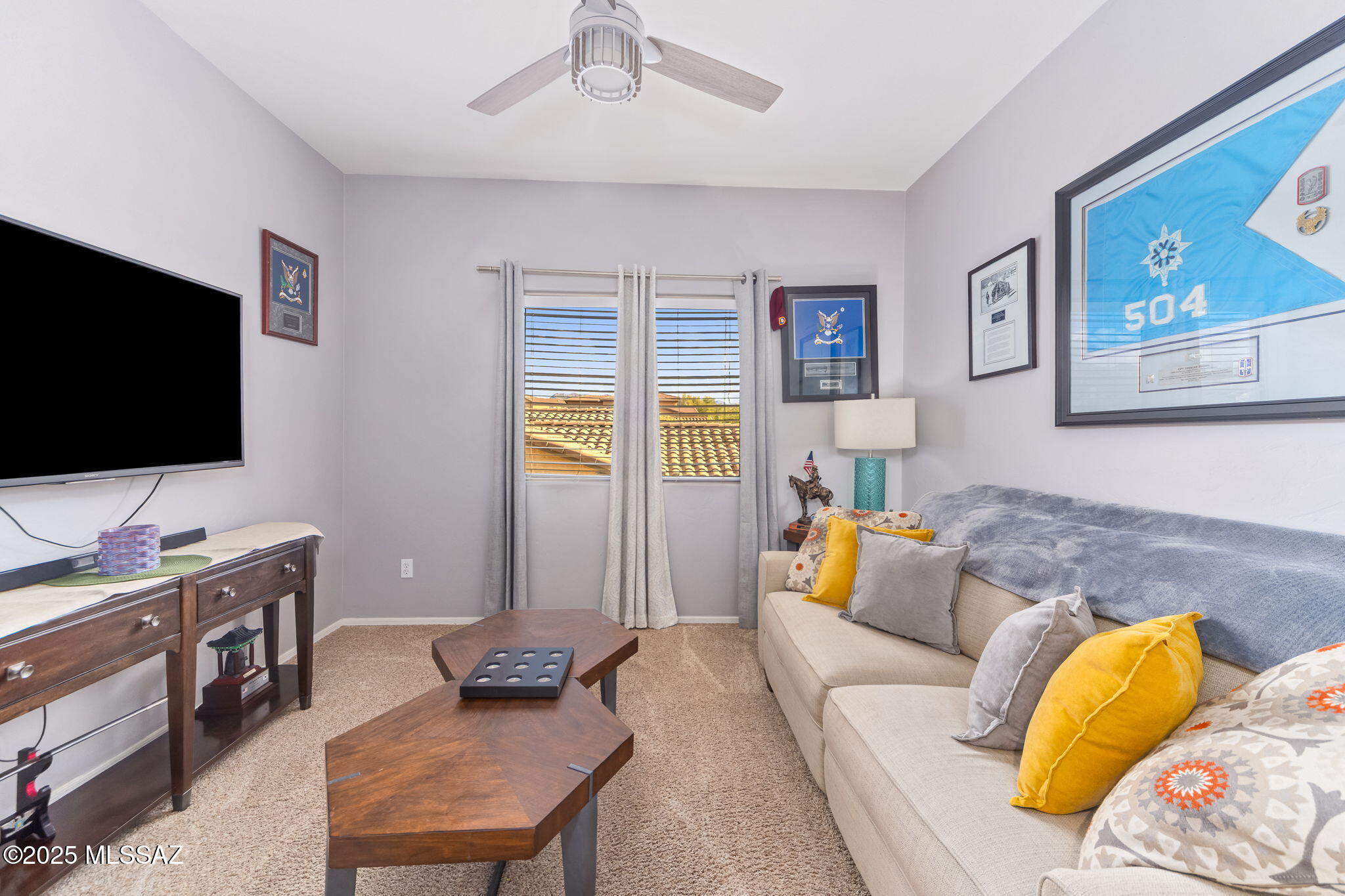 17377 S Indigo Mesa Pass