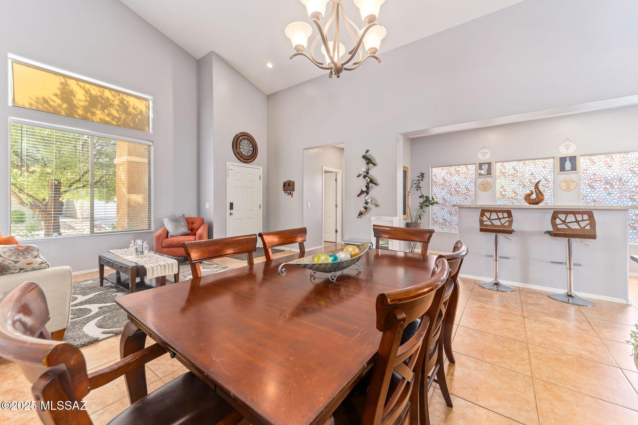 17377 S Indigo Mesa Pass