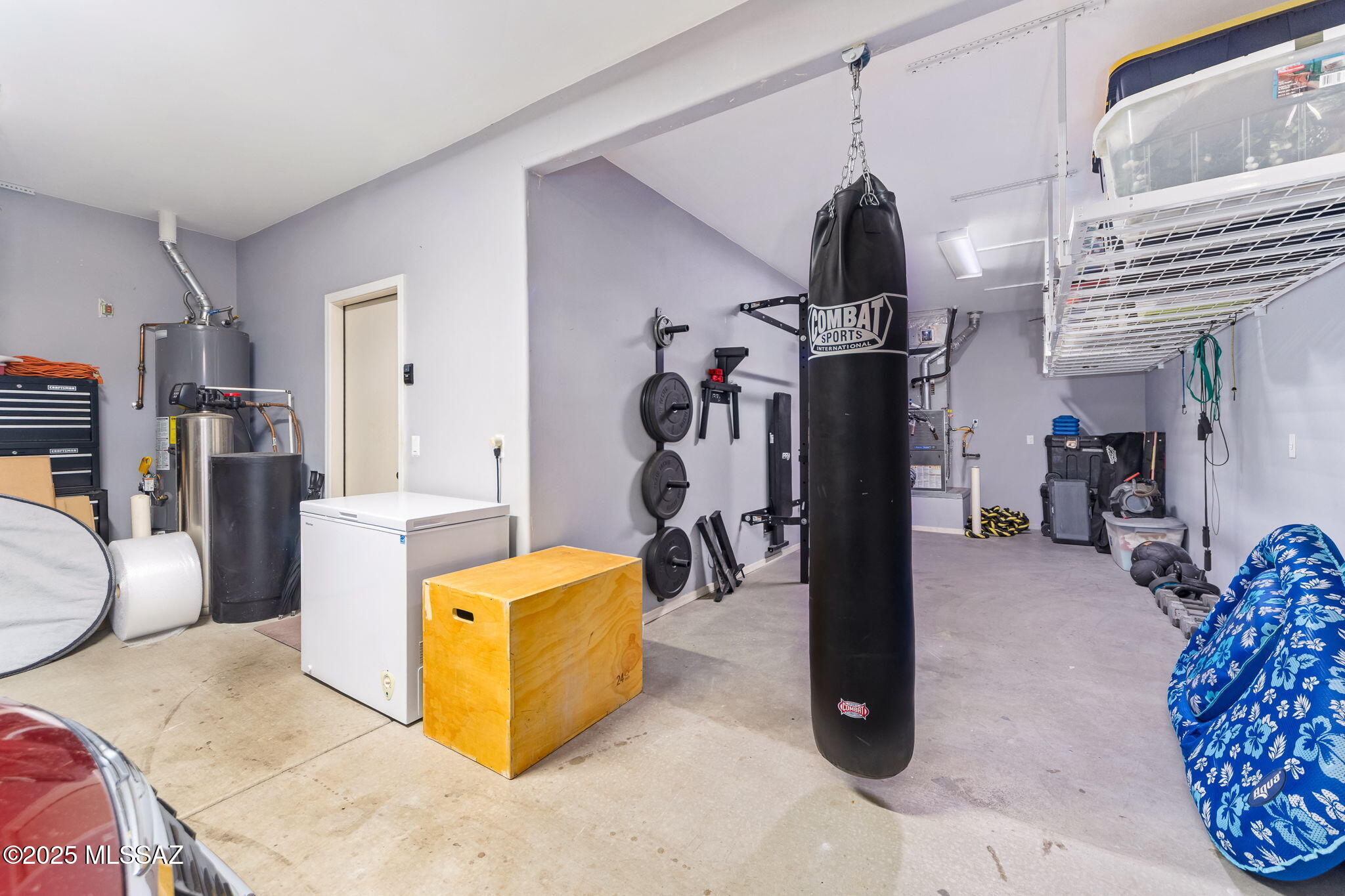 17377 S Indigo Mesa Pass