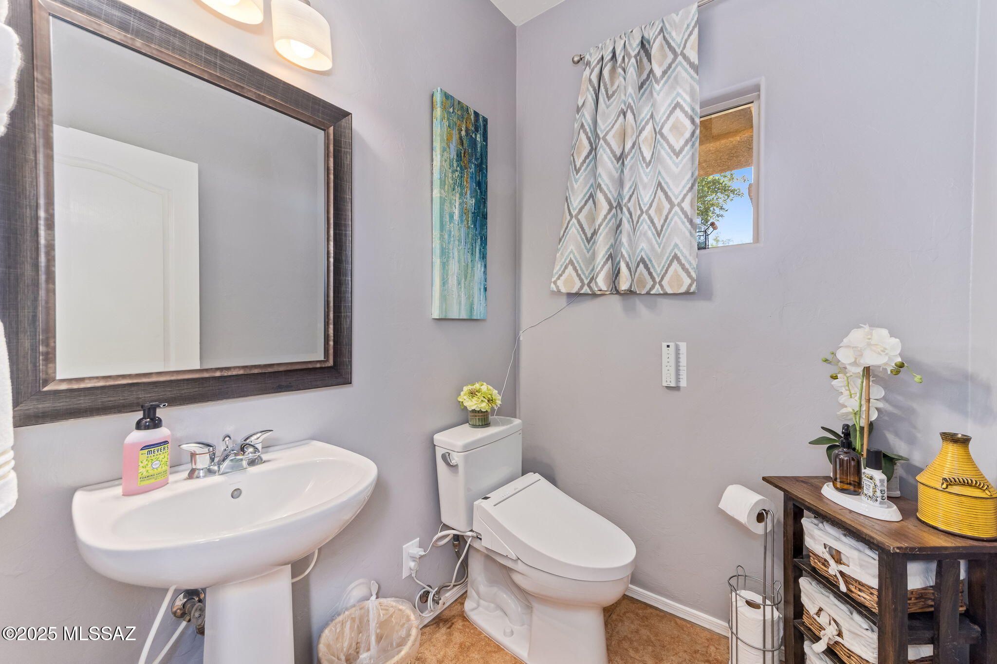 17377 S Indigo Mesa Pass