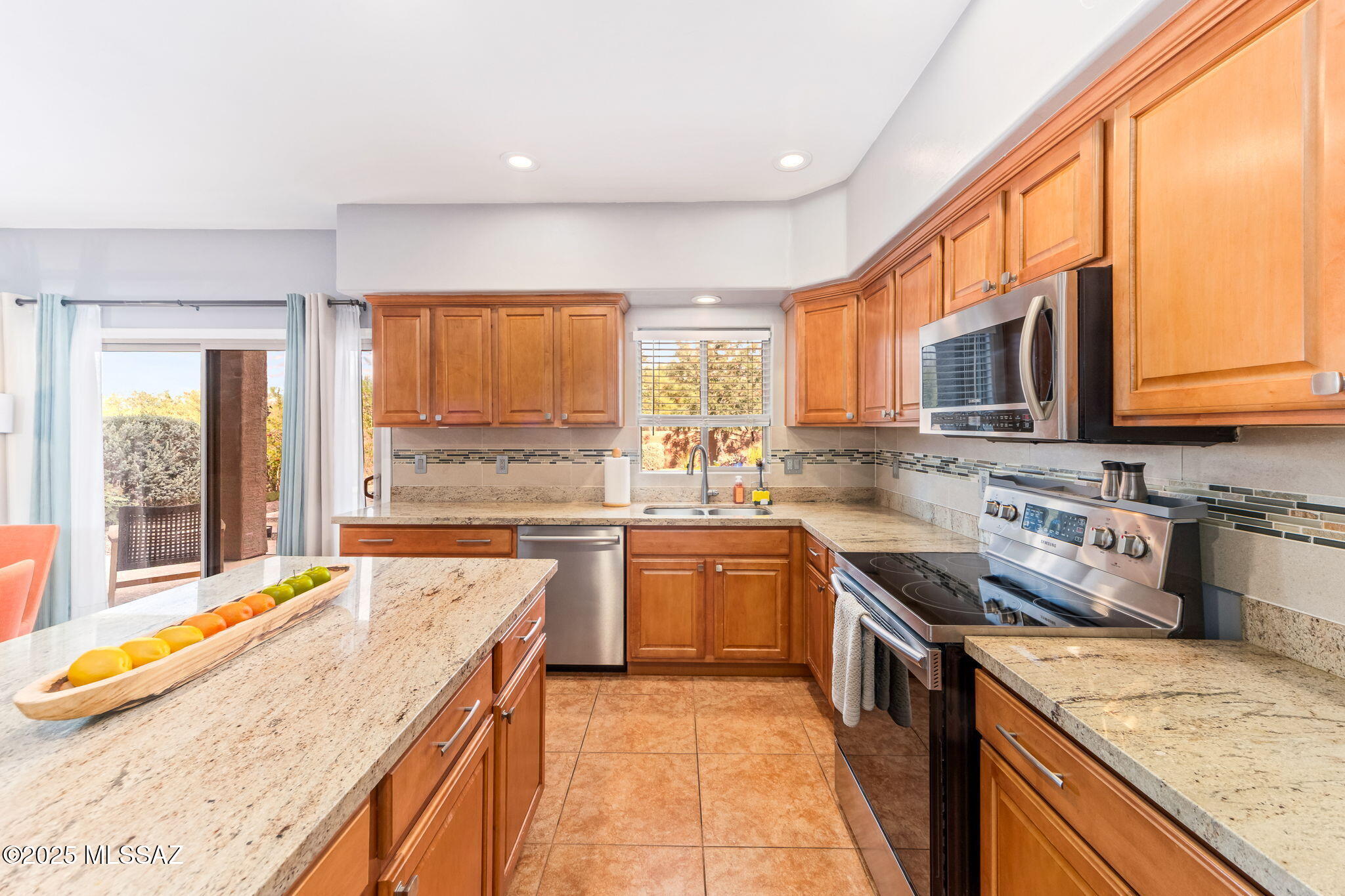 17377 S Indigo Mesa Pass