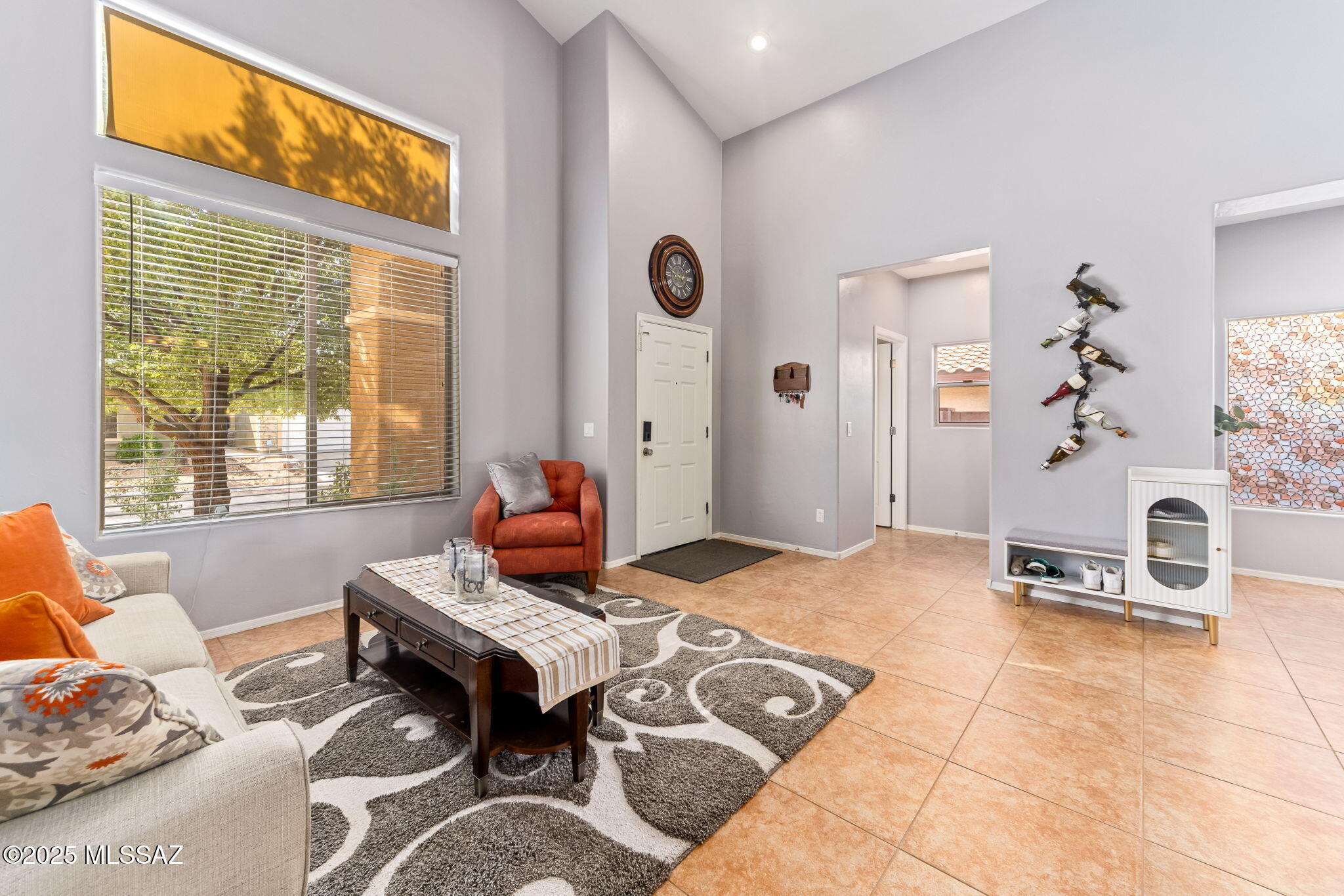 17377 S Indigo Mesa Pass