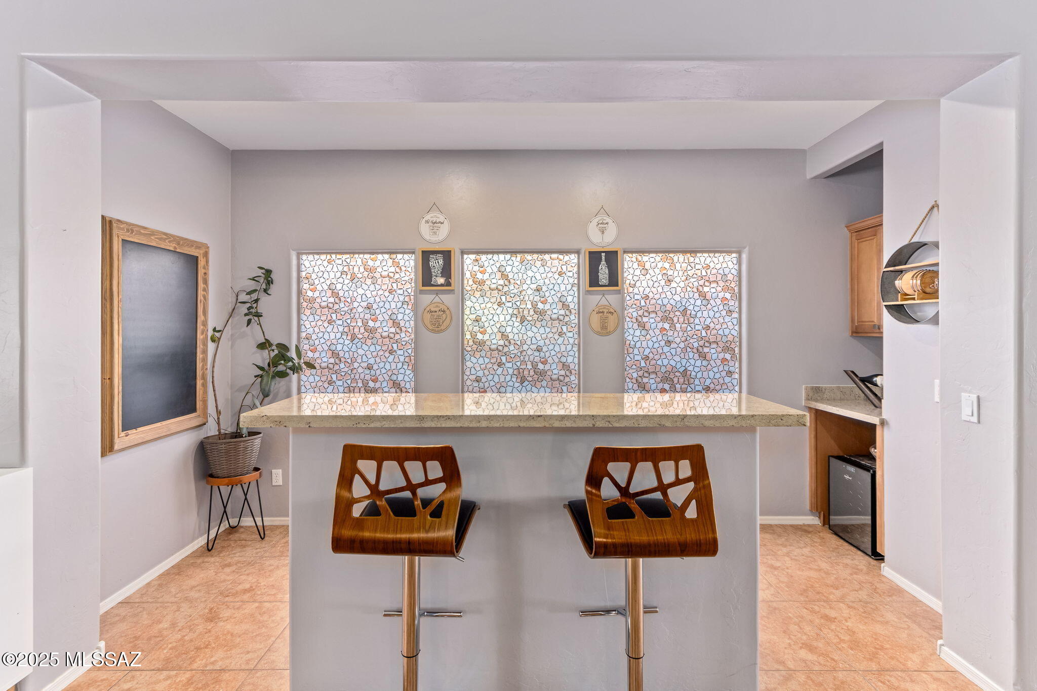 17377 S Indigo Mesa Pass