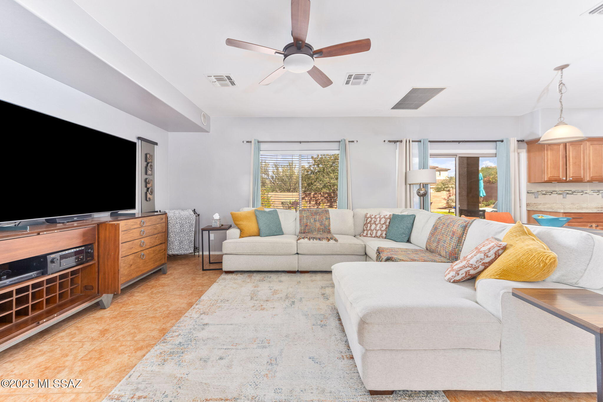 17377 S Indigo Mesa Pass