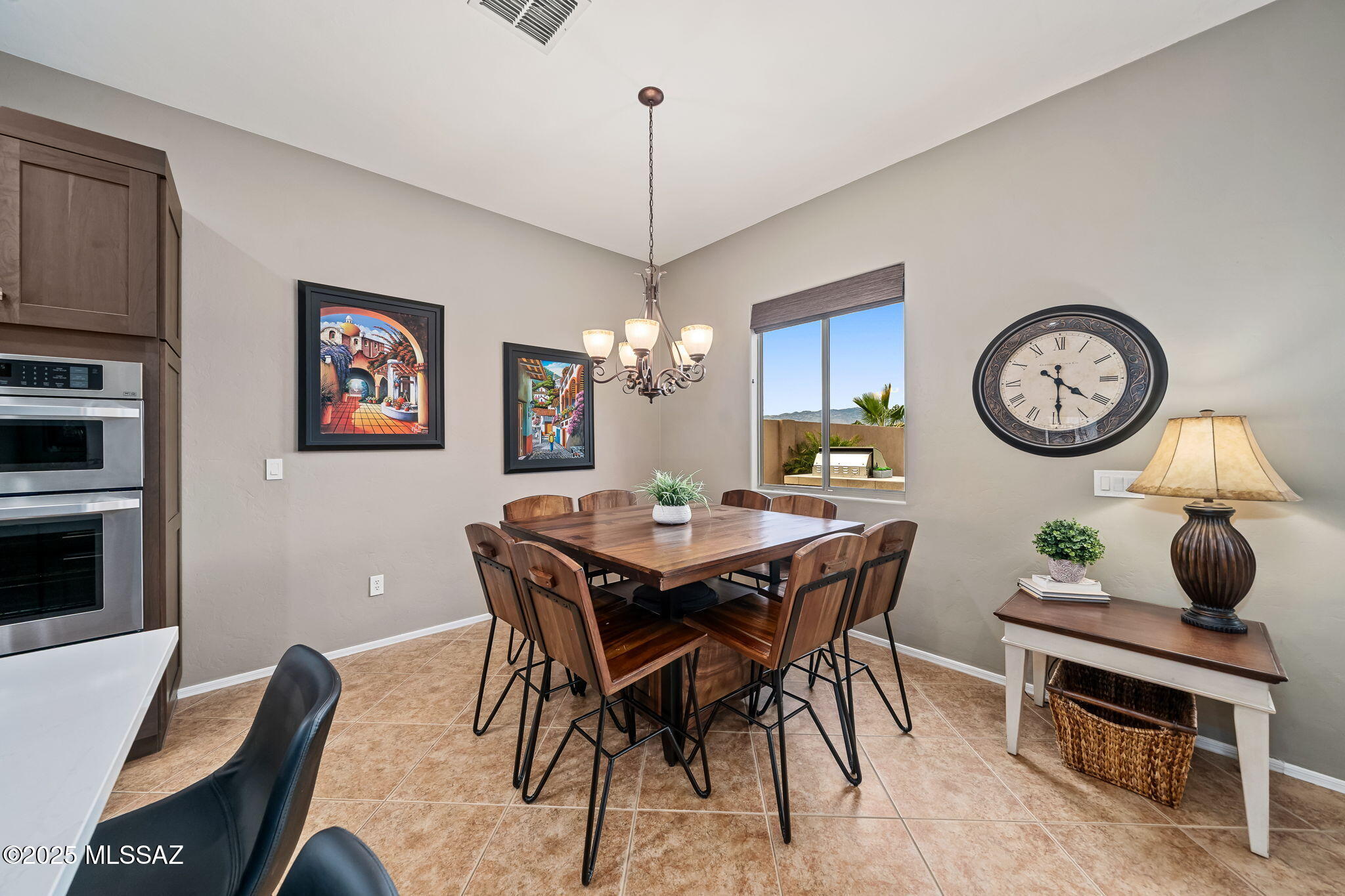 13719 E Kirkwood Place