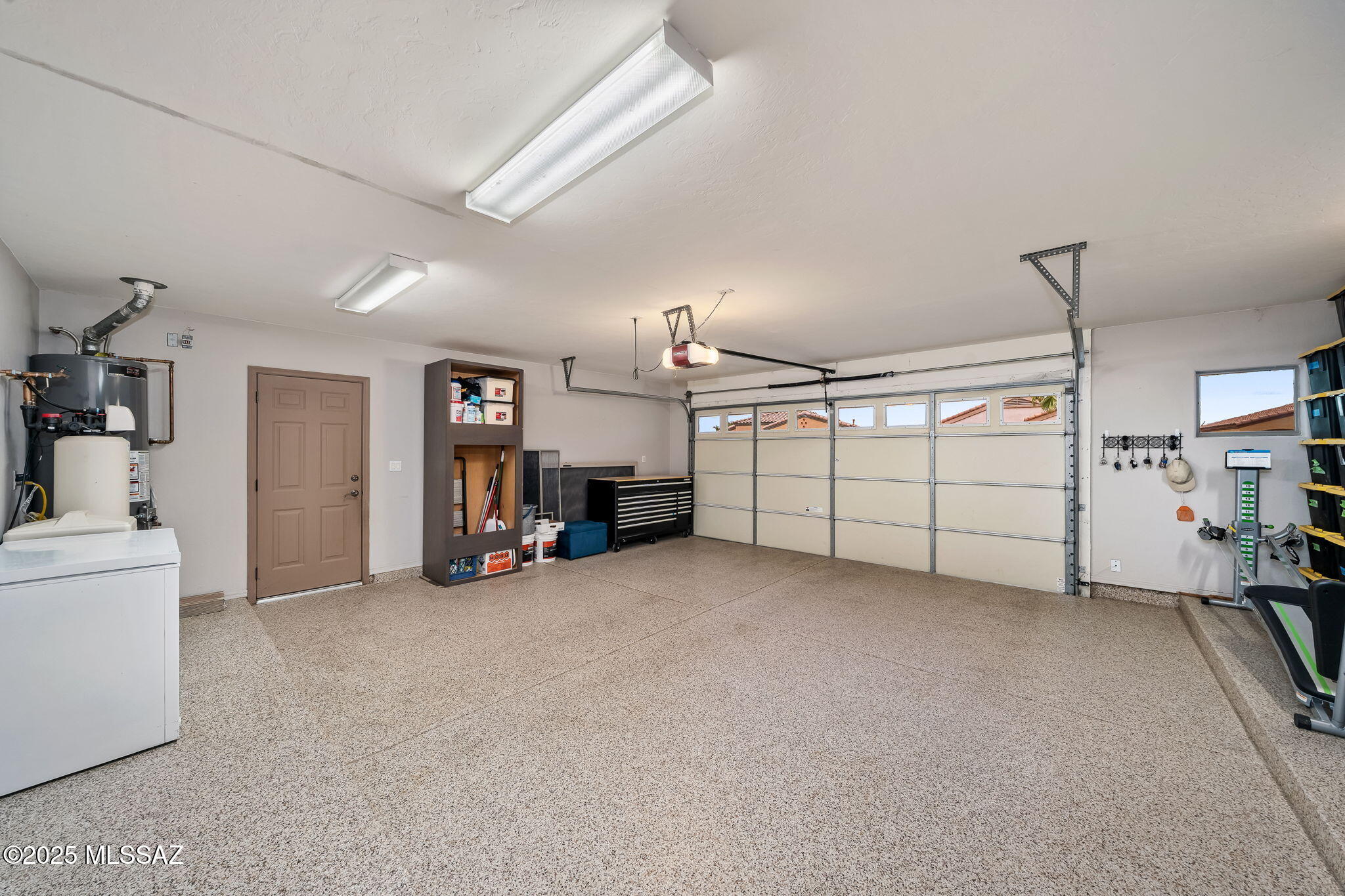 13719 E Kirkwood Place