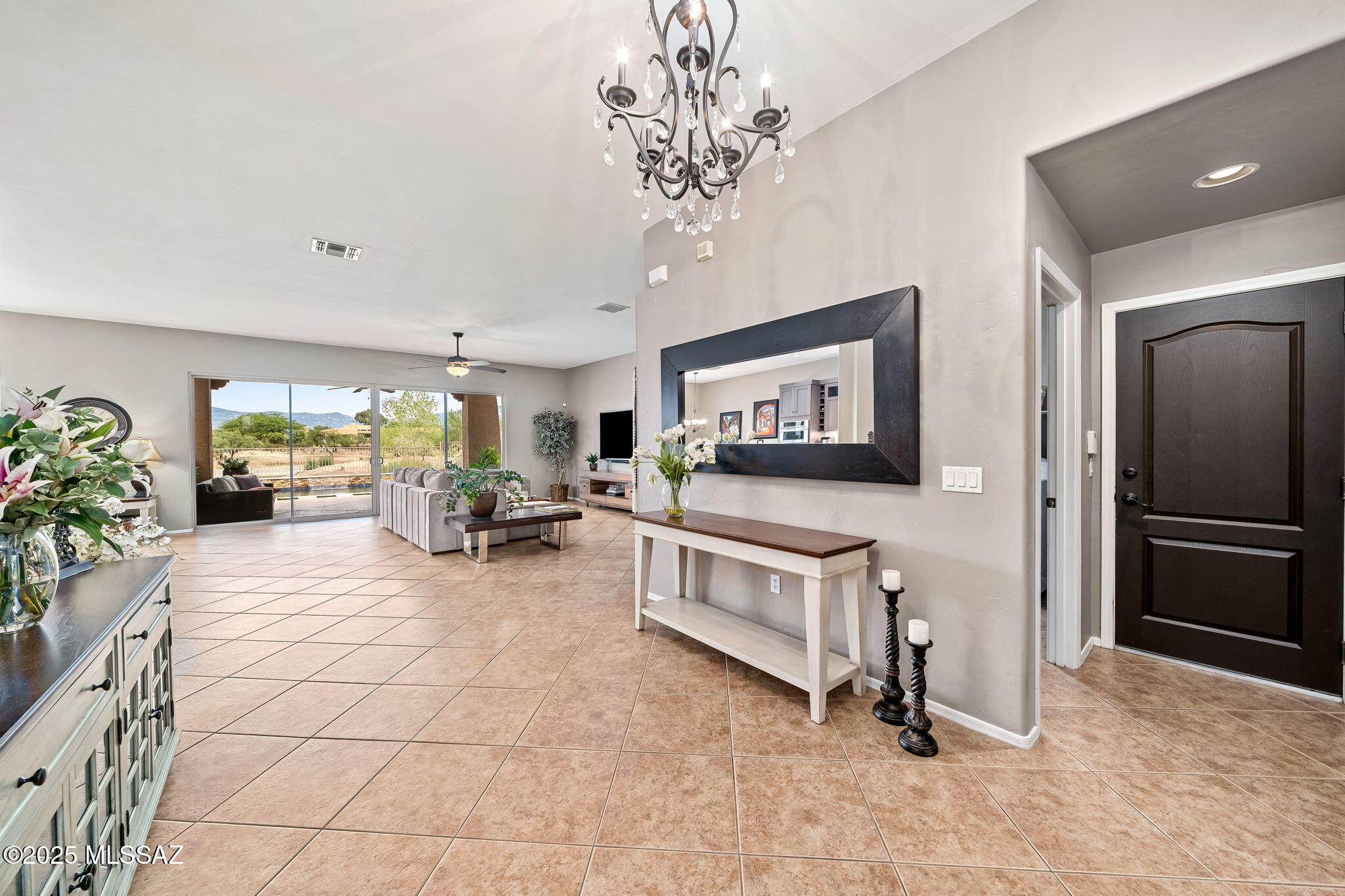 13719 E Kirkwood Place