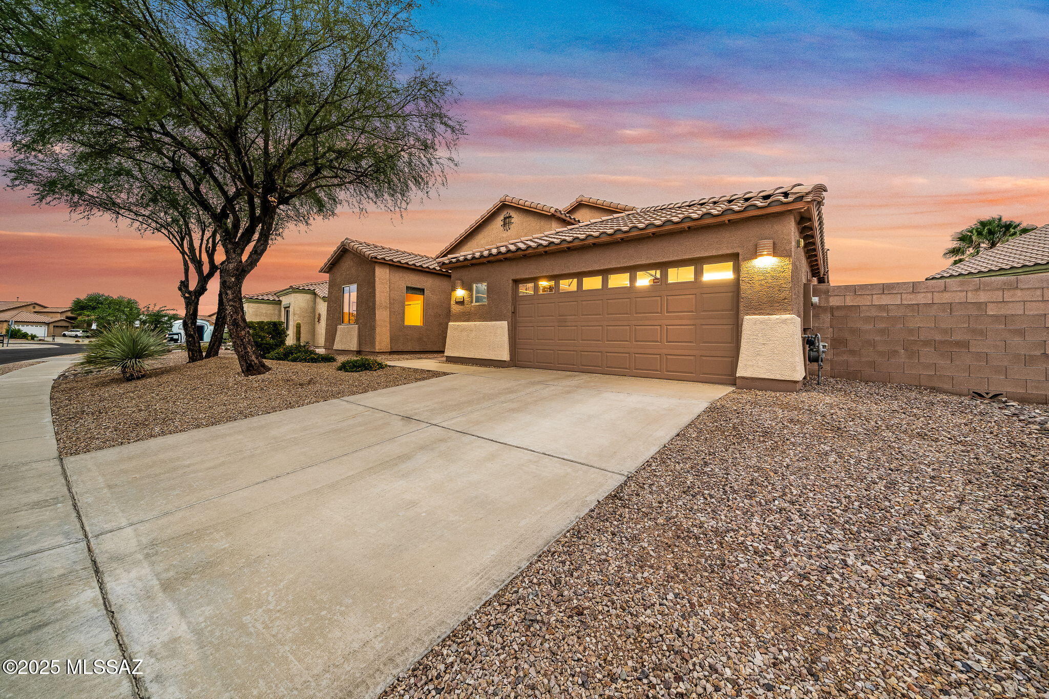 13719 E Kirkwood Place