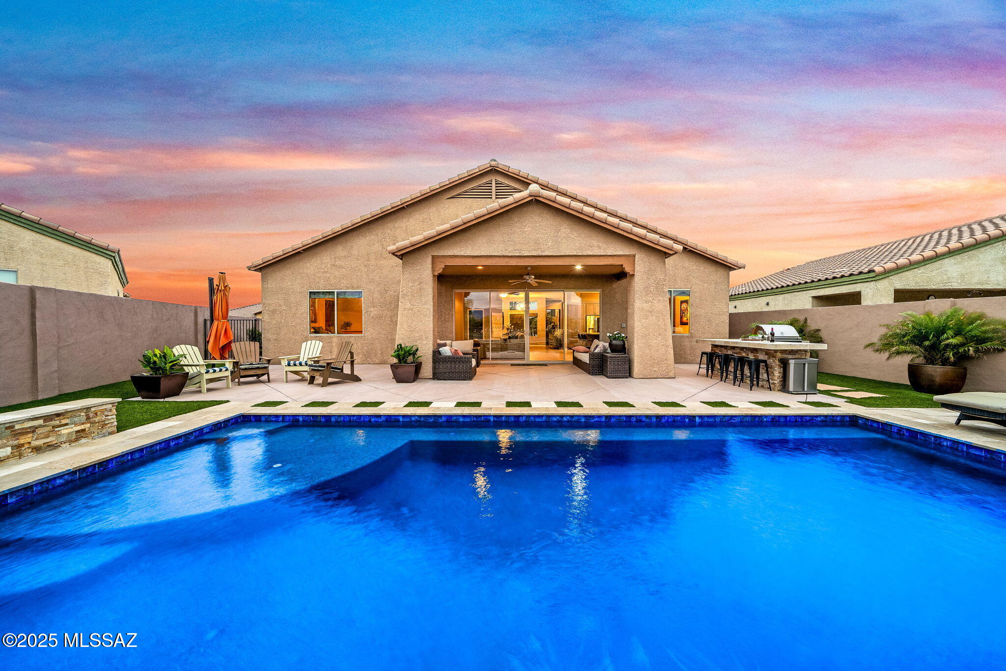 13719 E Kirkwood Place