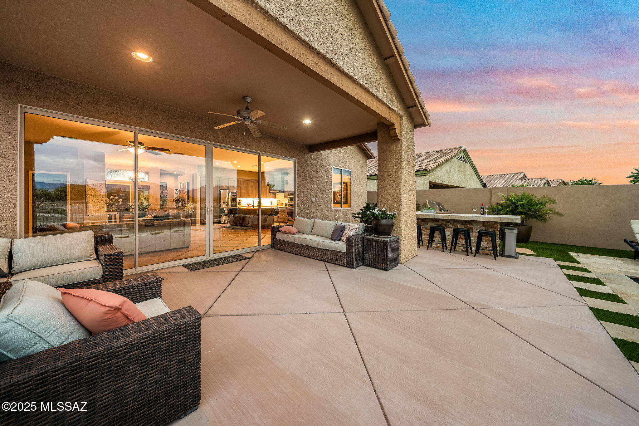 13719 E Kirkwood Place