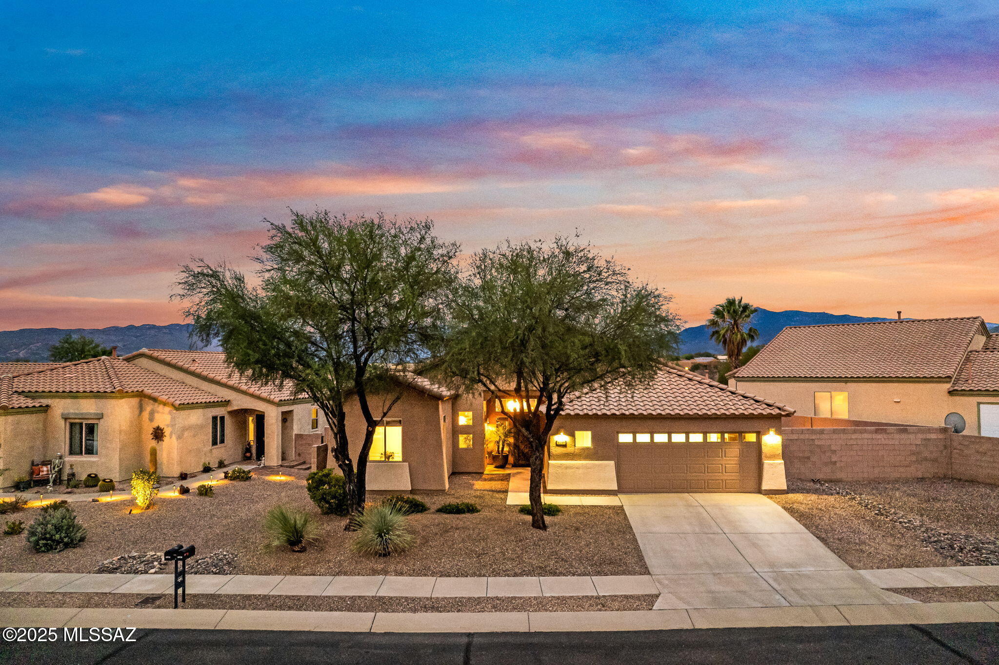 13719 E Kirkwood Place