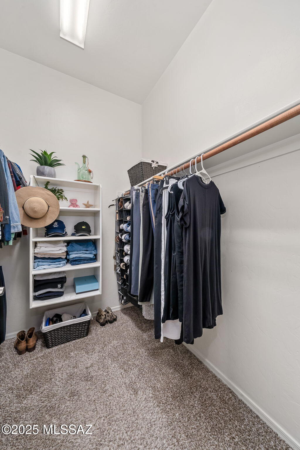 13719 E Kirkwood Place