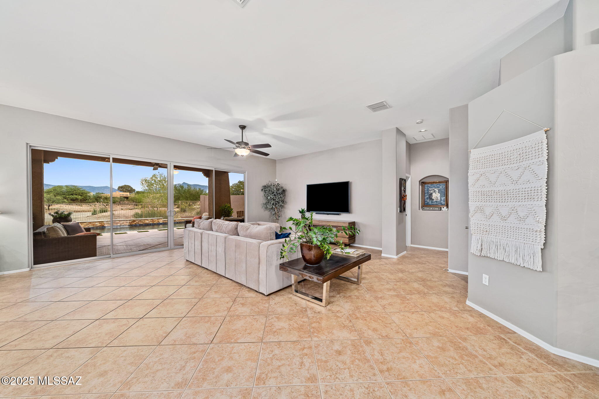 13719 E Kirkwood Place