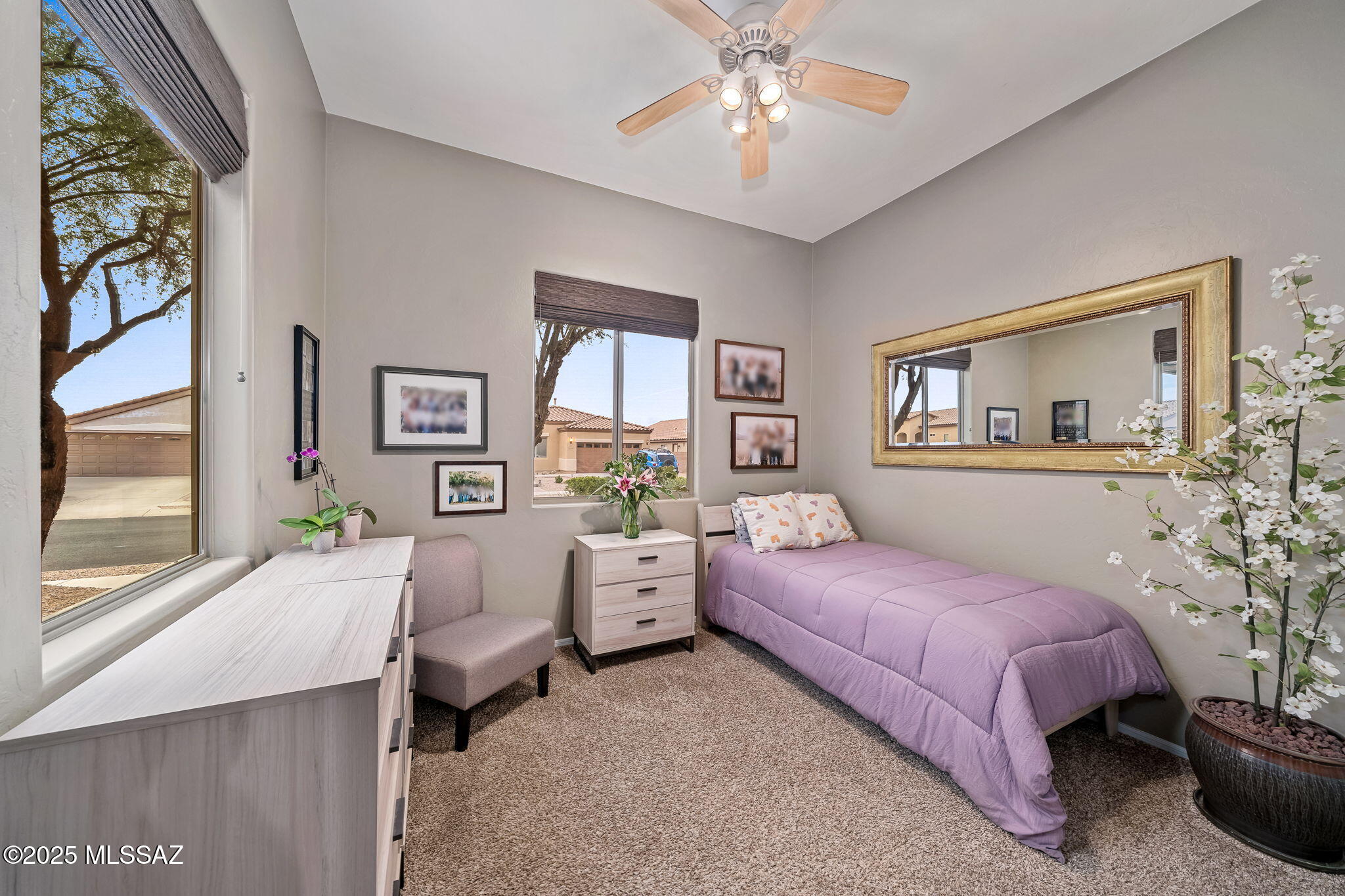 13719 E Kirkwood Place