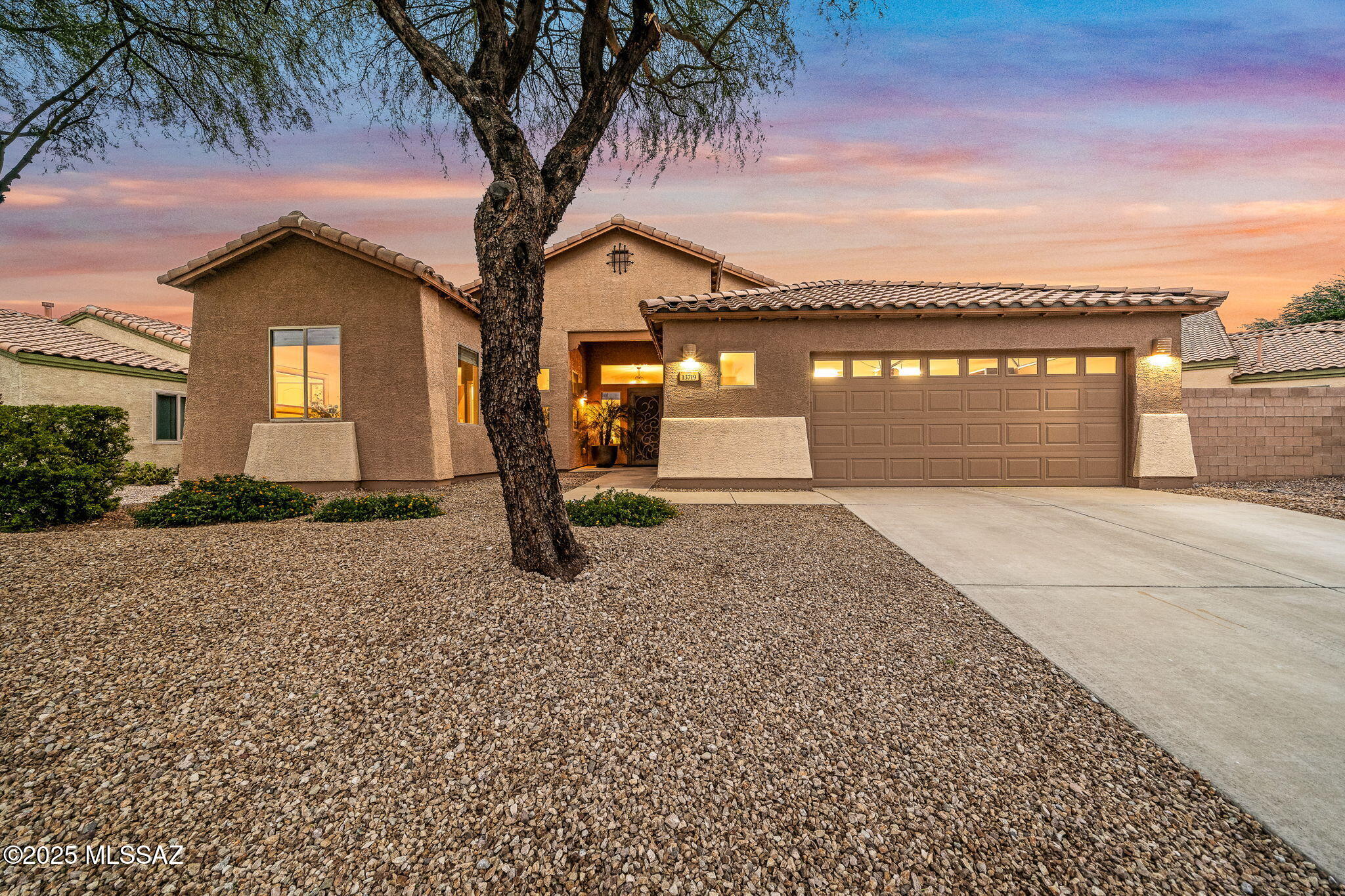 13719 E Kirkwood Place