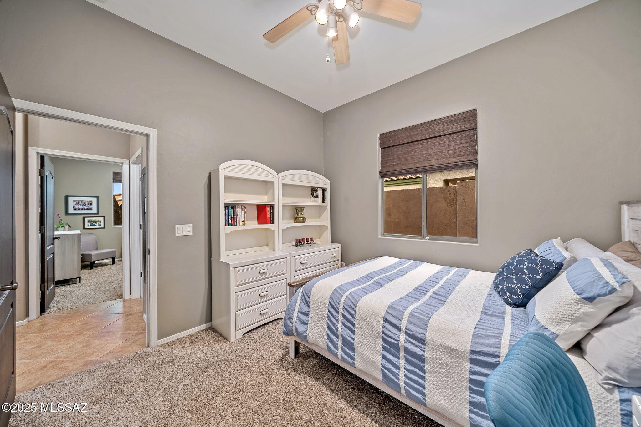 13719 E Kirkwood Place